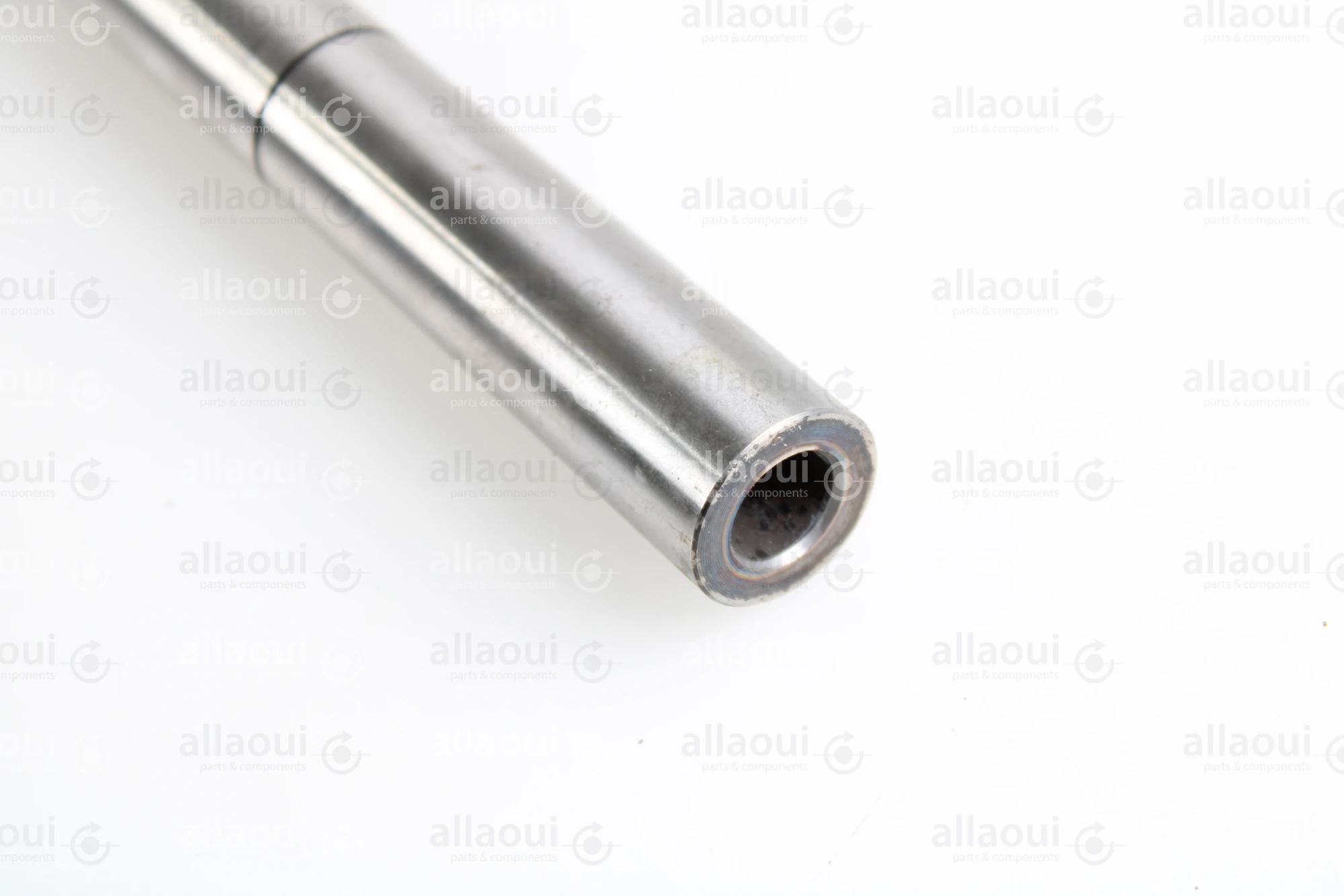 Koenig & Bauer (KBA) Gripper Shaft P4619410 Koenig & Bauer (KBA) Gripper Shaft P4619410