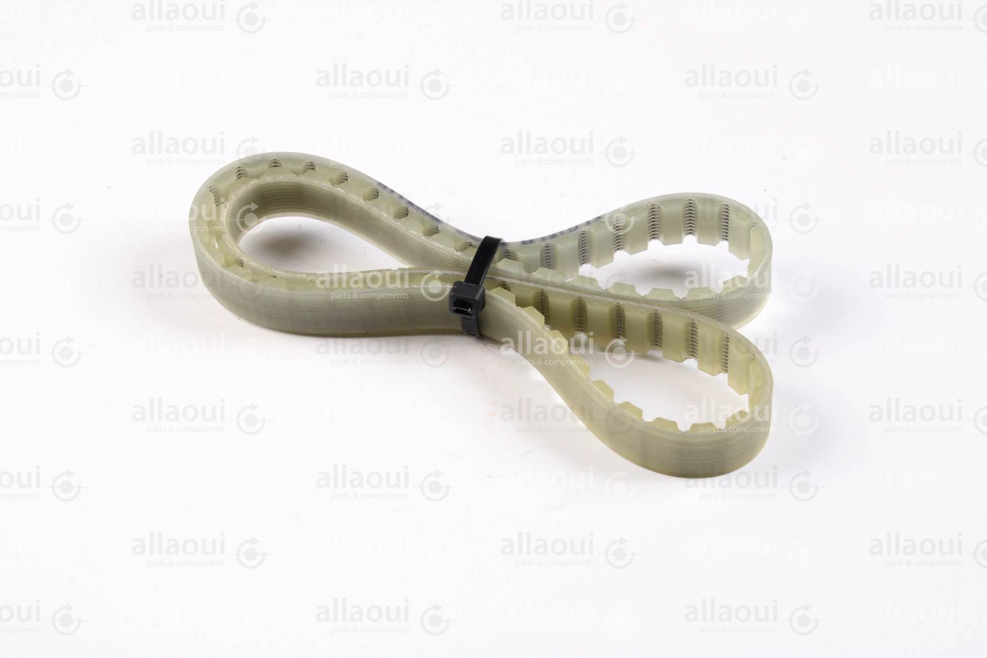 Elatech Timing Belt AT10-700 Elatech Timing Belt AT10-700