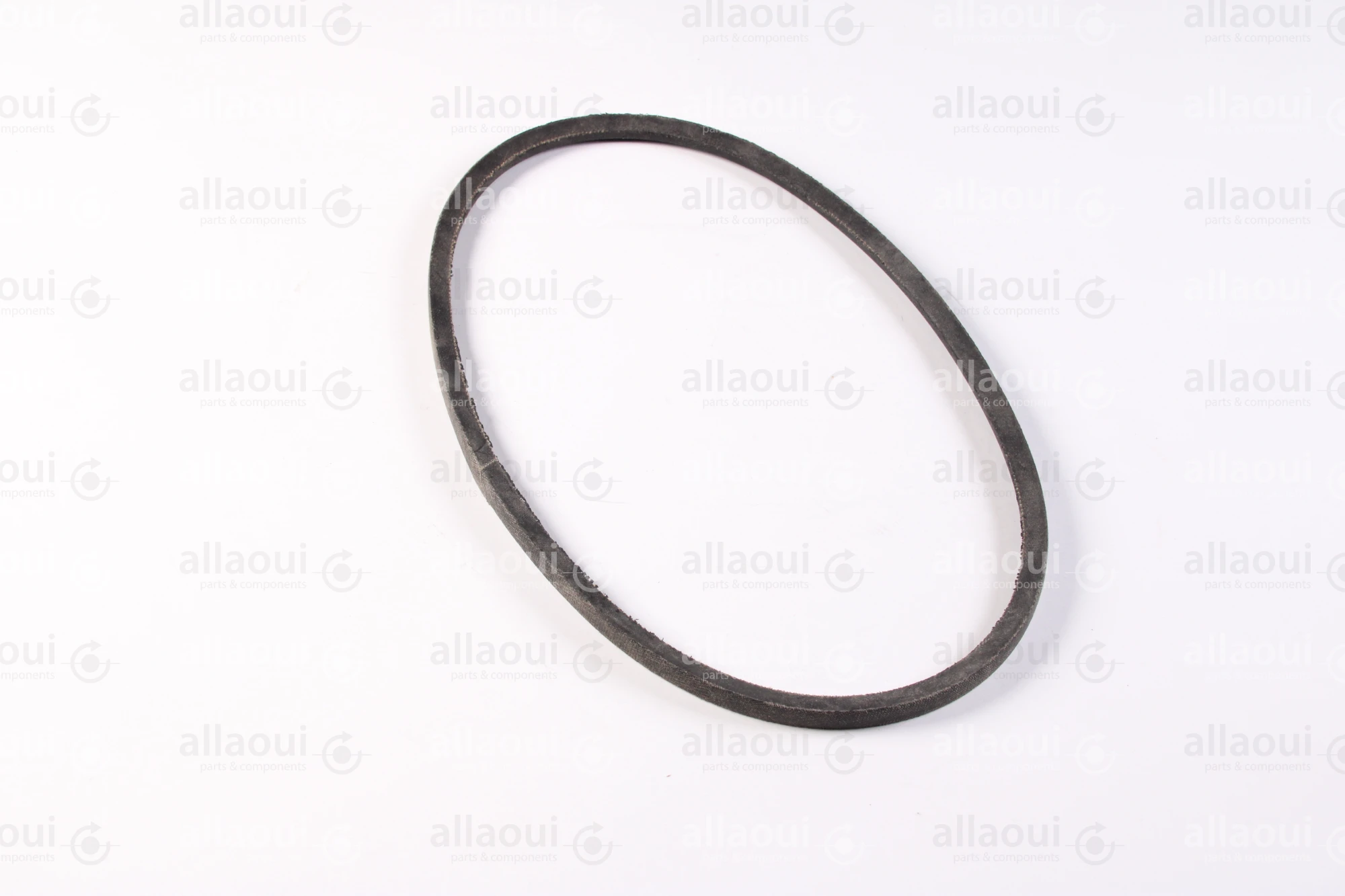 ConCar V-Belt SPZ-837-Lw ConCar V-Belt SPZ-837-Lw