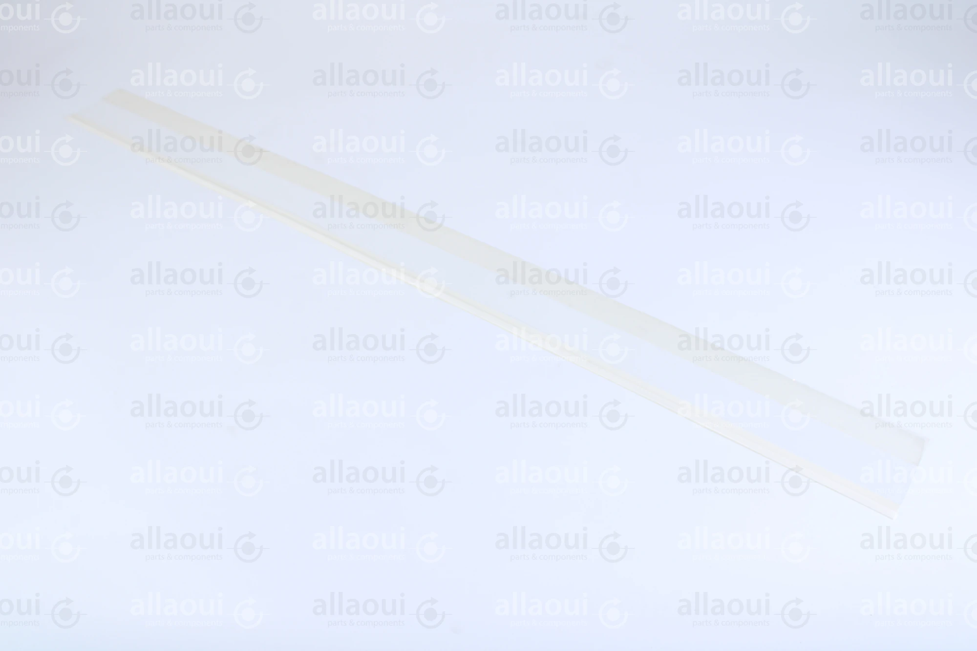 Heidelberg Protection Foil 92.008.119F/01 Heidelberg Protection Foil 92.008.119F/01