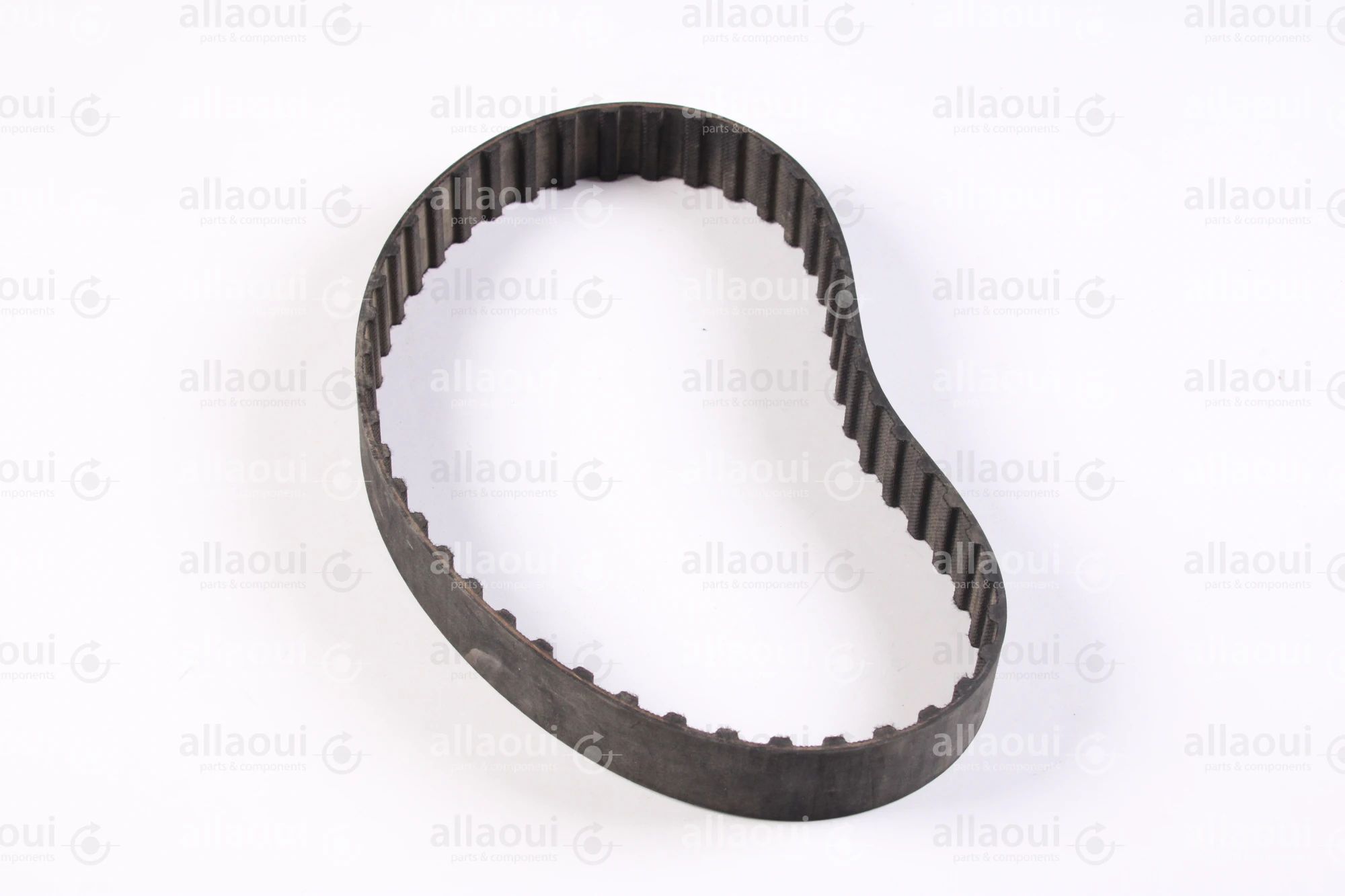 Bando Timing Belt 240H-25 Bando Timing Belt 240H-25