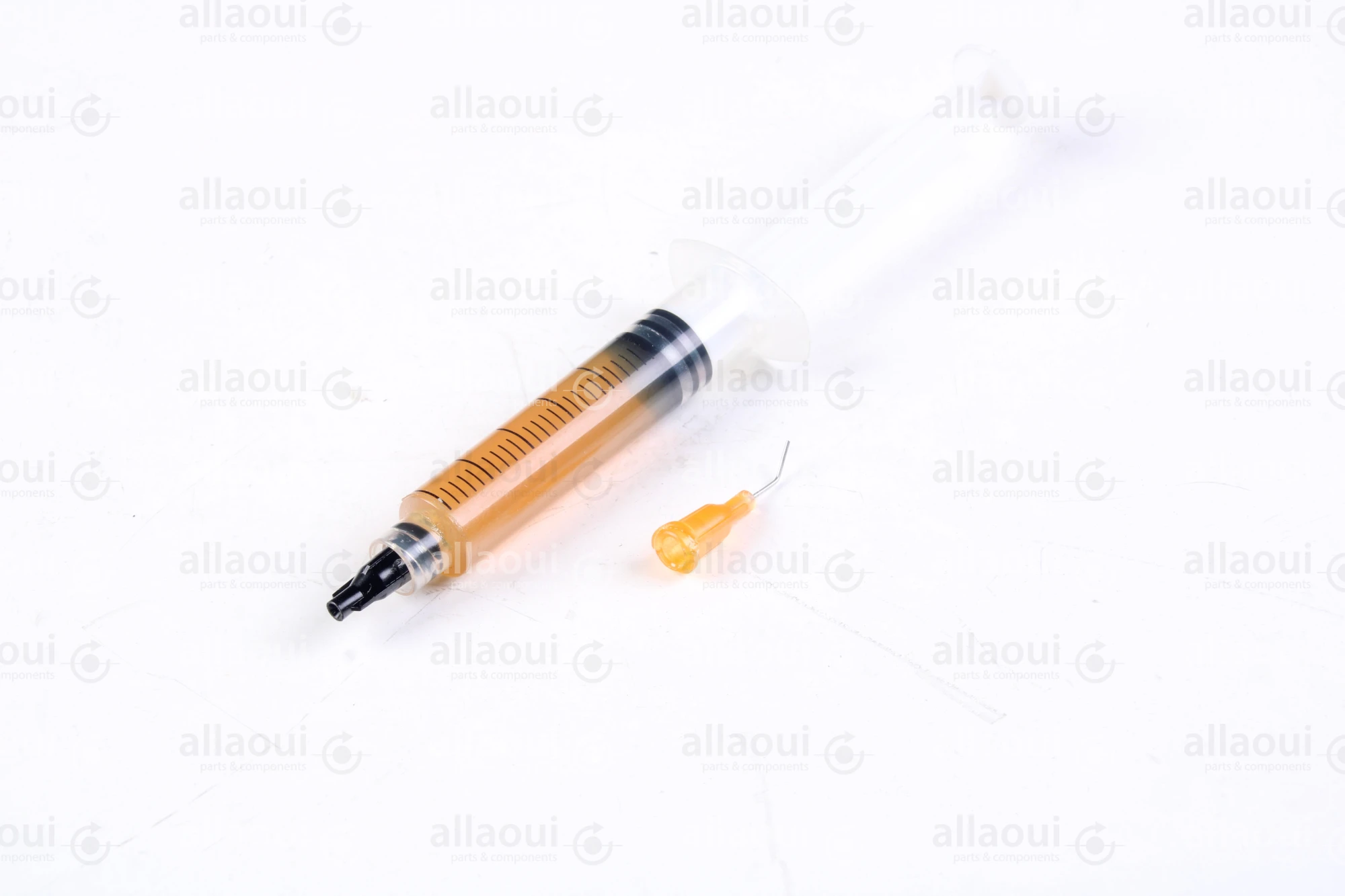 Kolbus Maintenance Set 00017203 Kolbus Maintenance Set 00017203