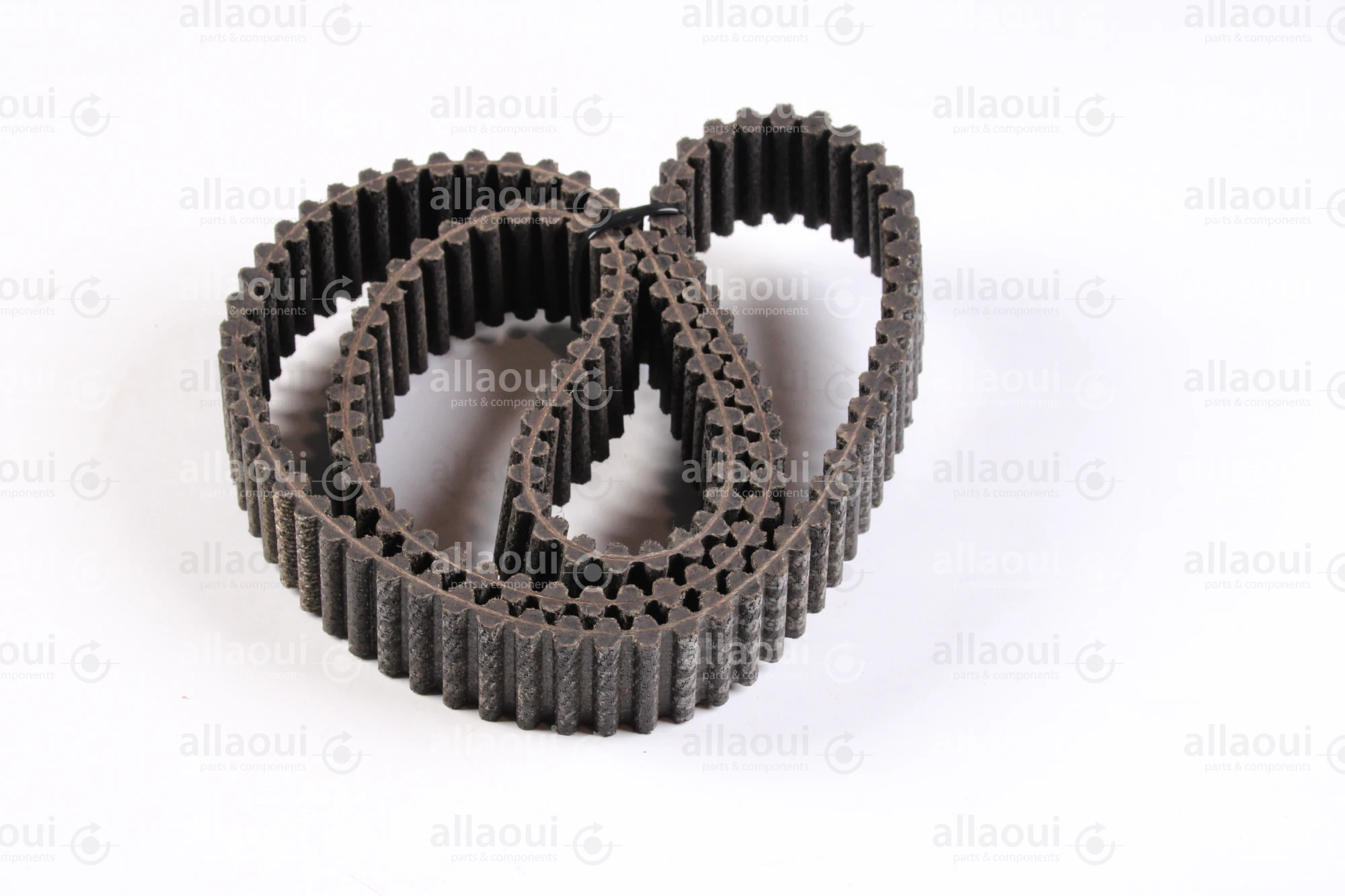 Gates Timing Belt TP-1040-8M-30mm Gates Timing Belt TP-1040-8M-30mm