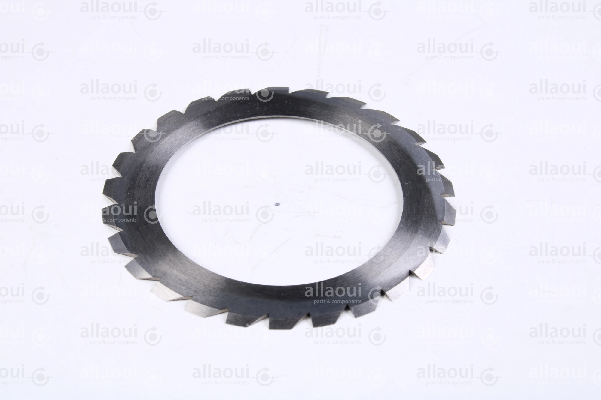 MBO Perforation knife (5 Pieces) 50210770 MBO Perforation knife (5 Pieces) 50210770