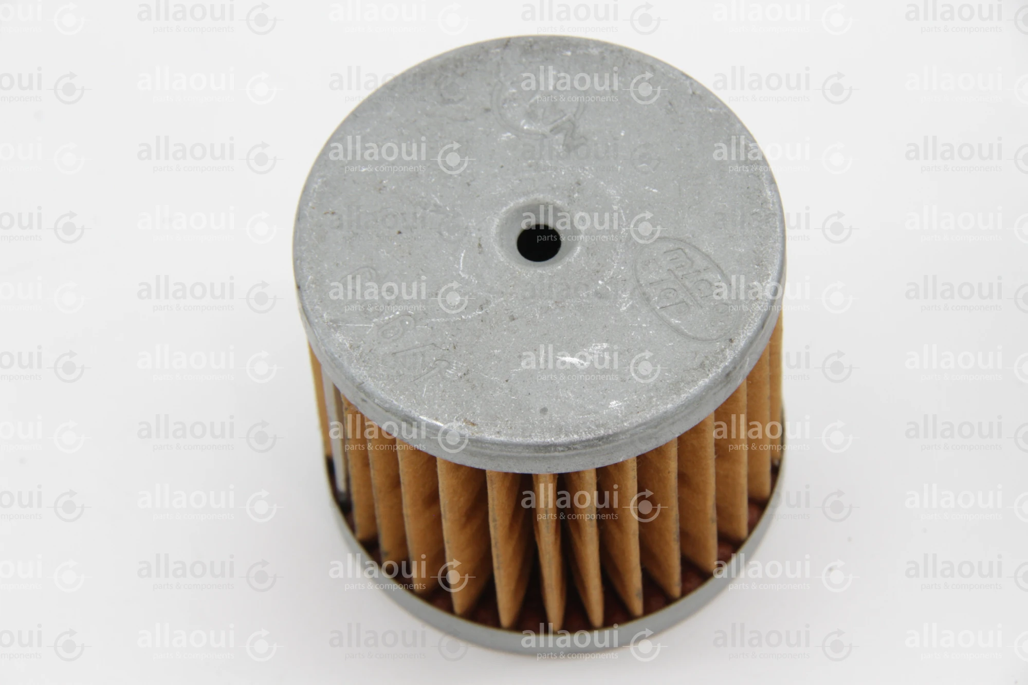 Mann Filter Filter C66/1 C66/1 Mann Filter Filter C66/1 C66/1