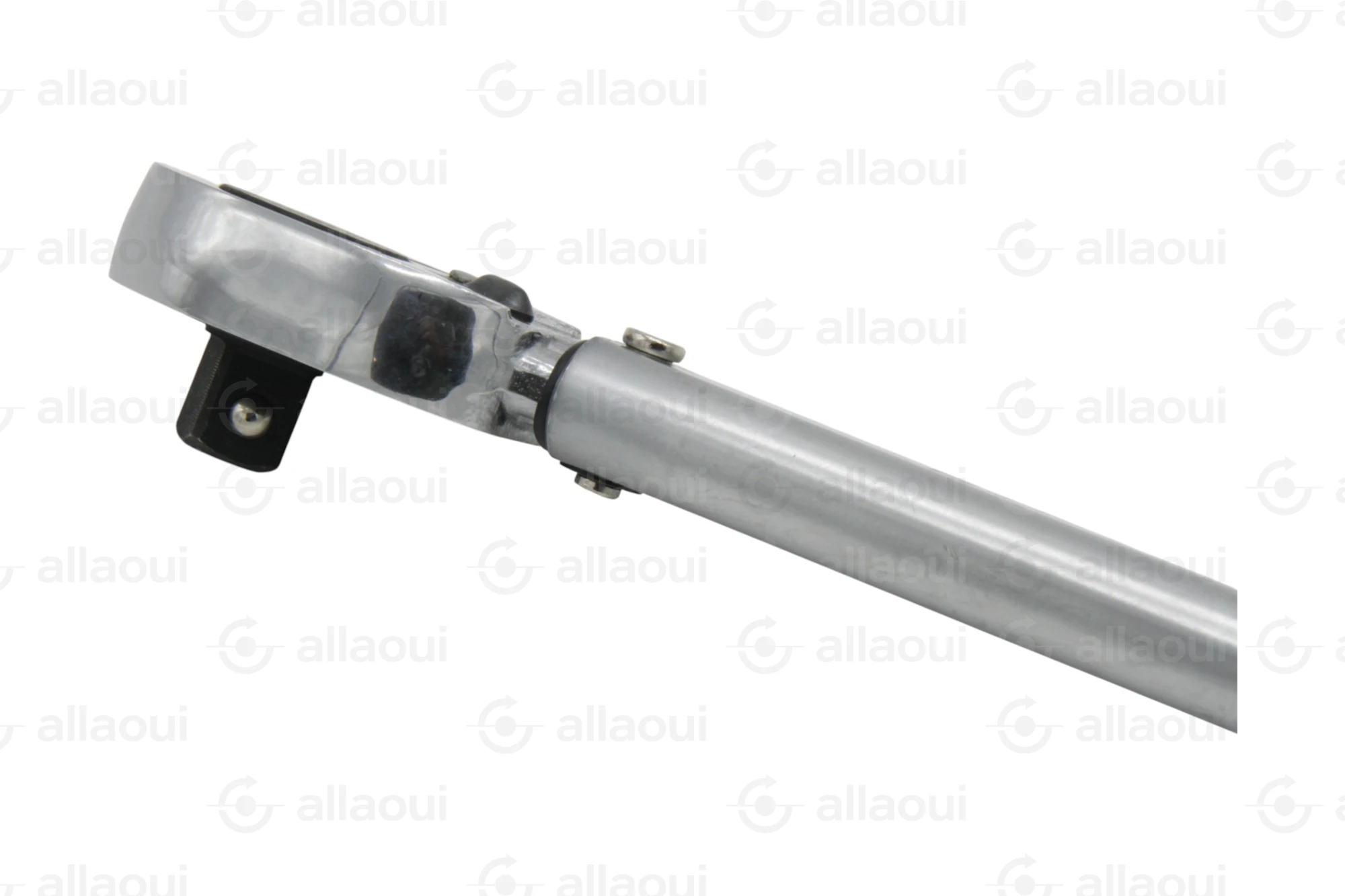 Polar Torque Wrench for knife screw 457463 Polar Torque Wrench for knife screw 457463