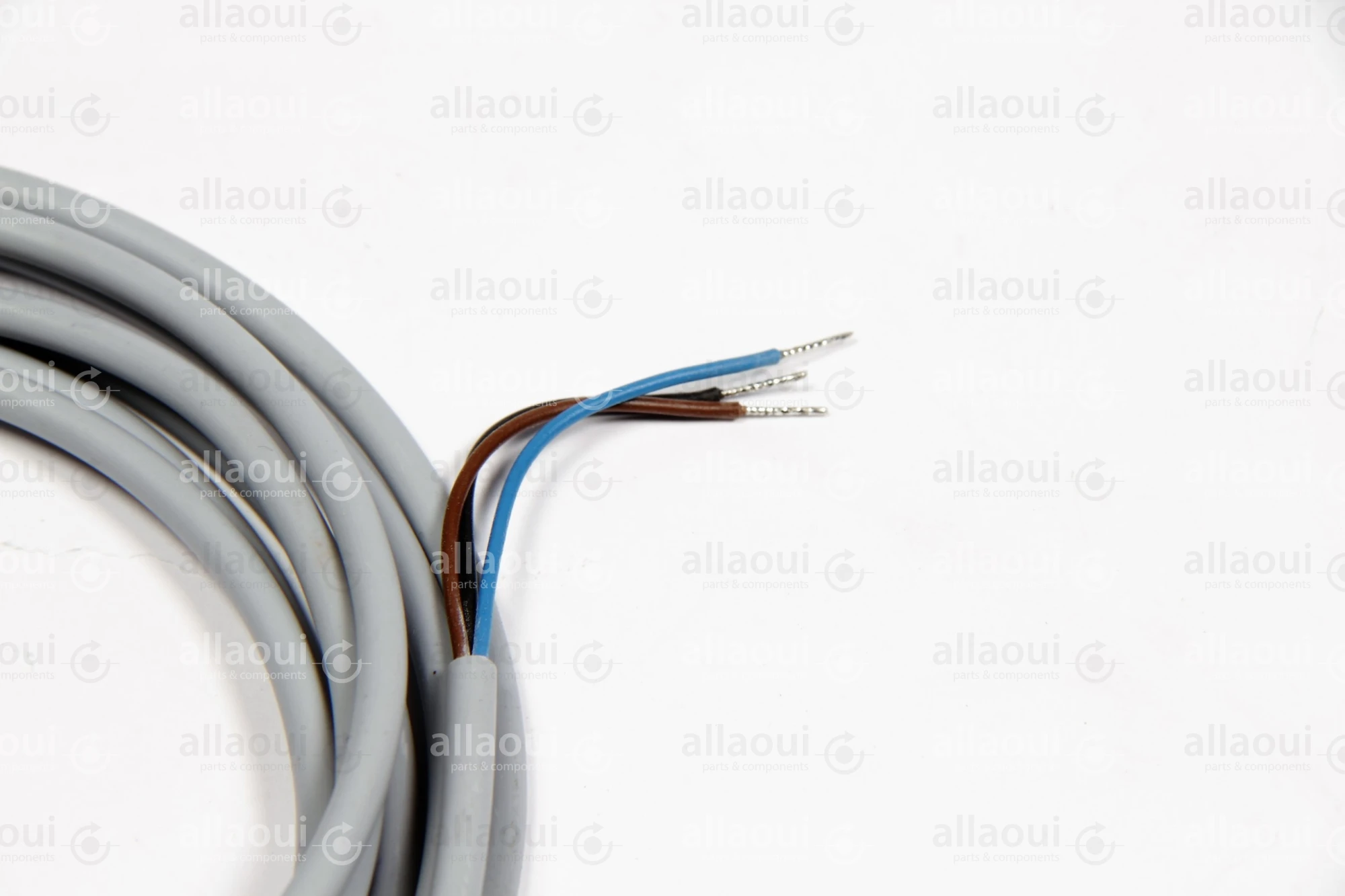 Festo Switch Festo Switch