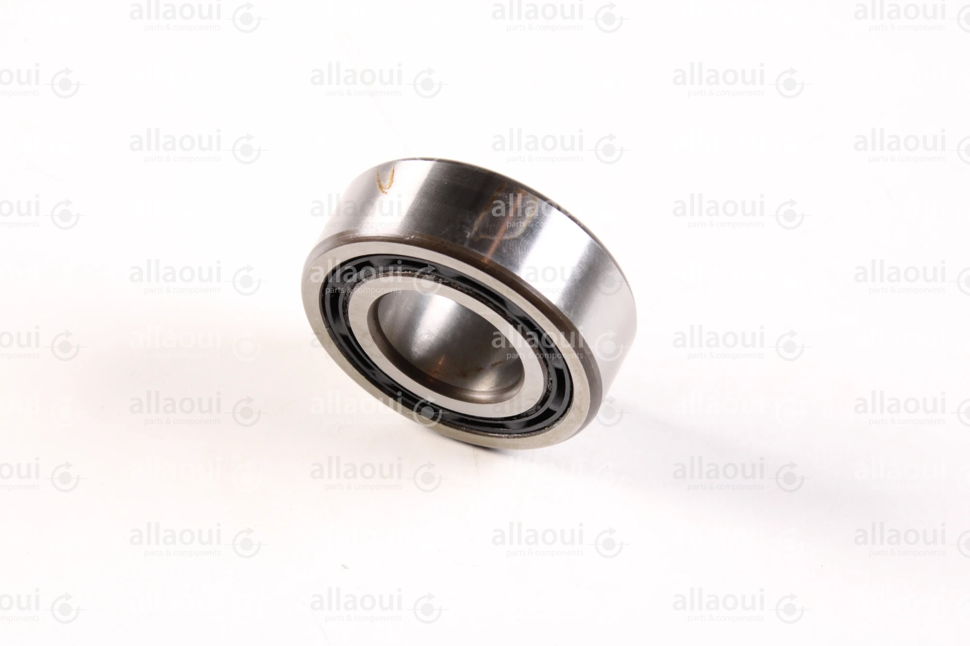 FAG Deep Groove Ball Bearing 4205B.TVH FAG Deep Groove Ball Bearing 4205B.TVH