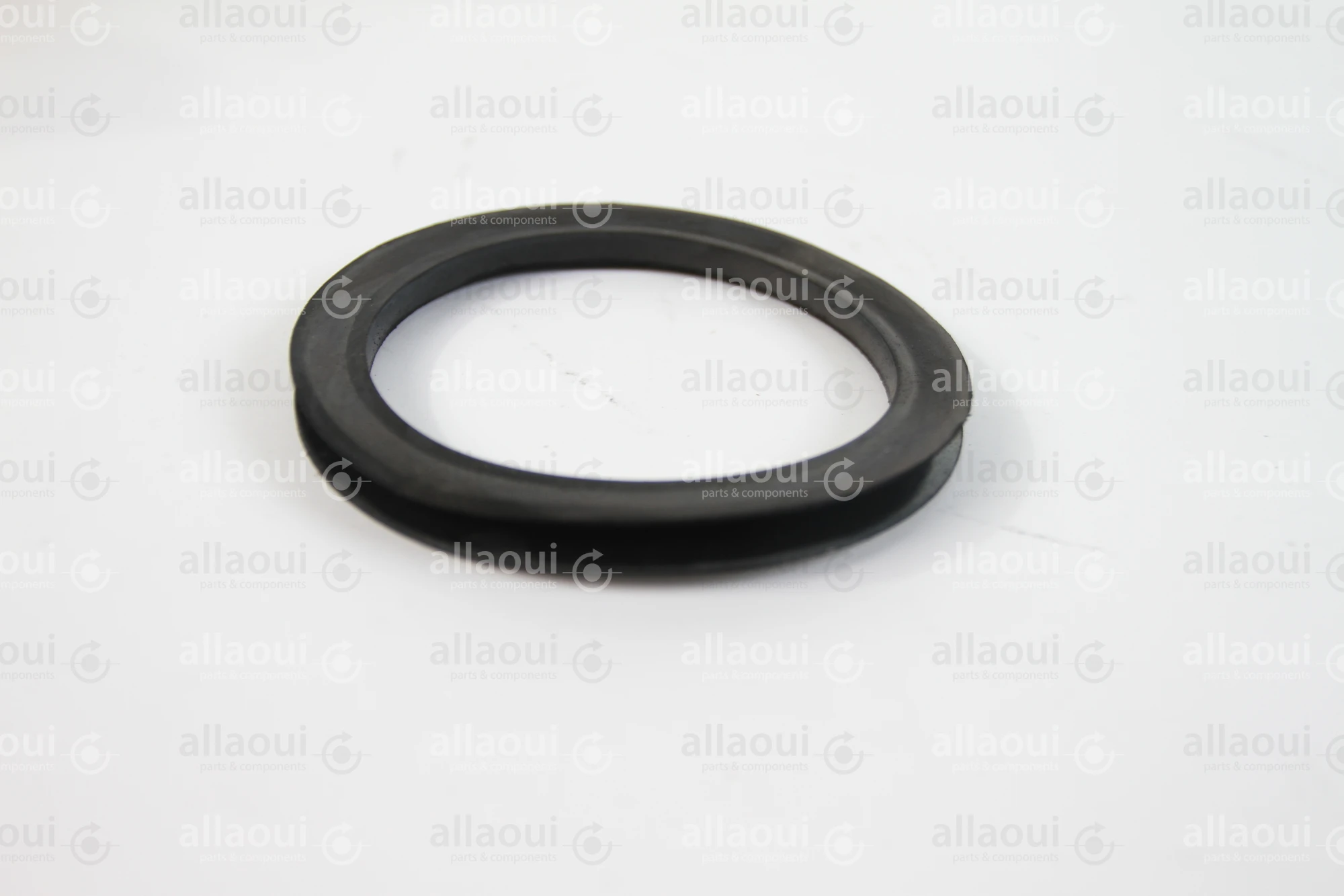 Busch Filter KS-LV-24 Busch Filter KS-LV-24