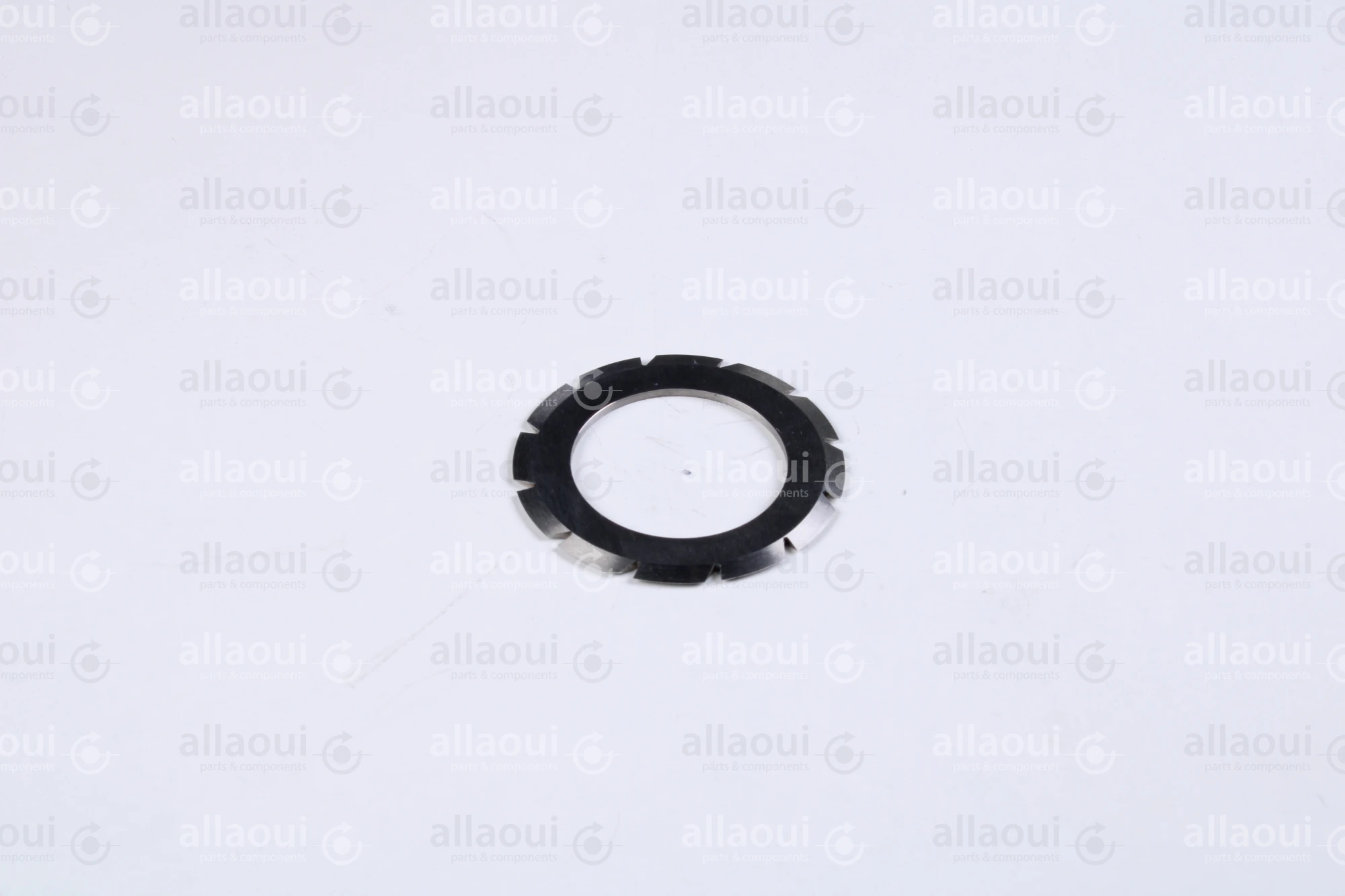 MBO Perforation knife (5 pieces) 50211460 MBO Perforation knife (5 pieces) 50211460