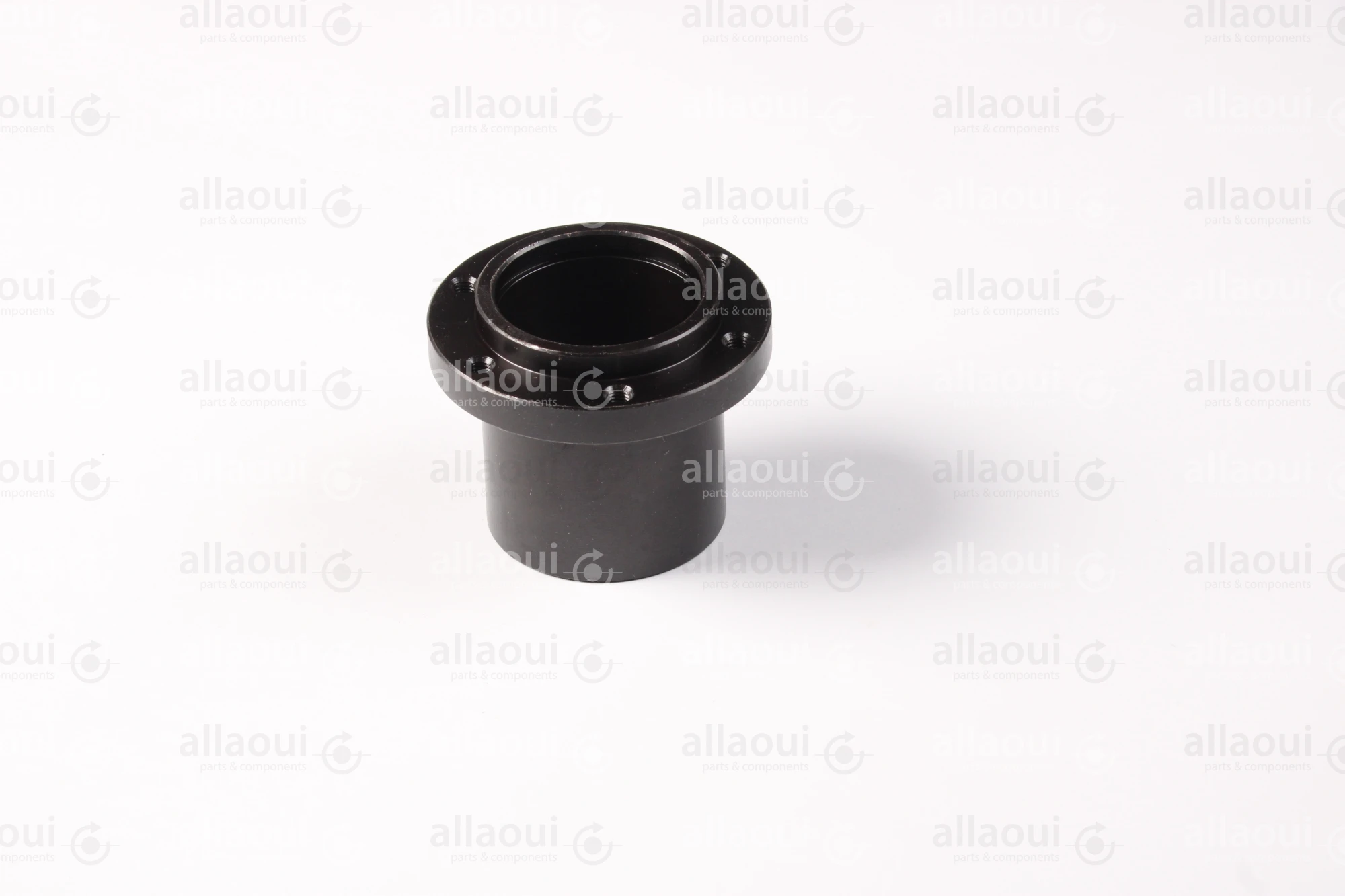 Müller Martini Socket 0301.6034.3 Müller Martini Socket 0301.6034.3