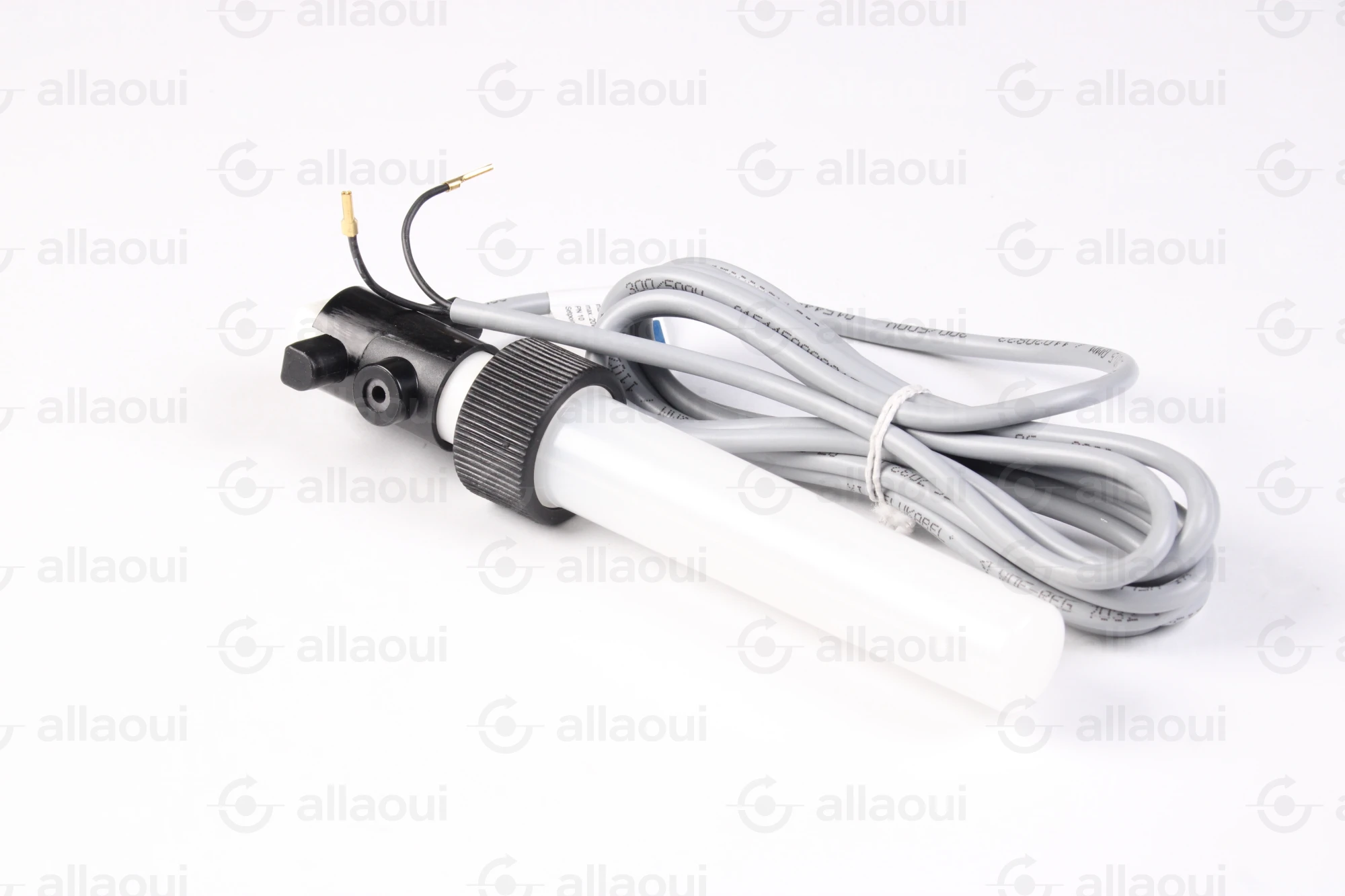 Technotrans Flow Monitor 065.08.0032 Technotrans Flow Monitor 065.08.0032