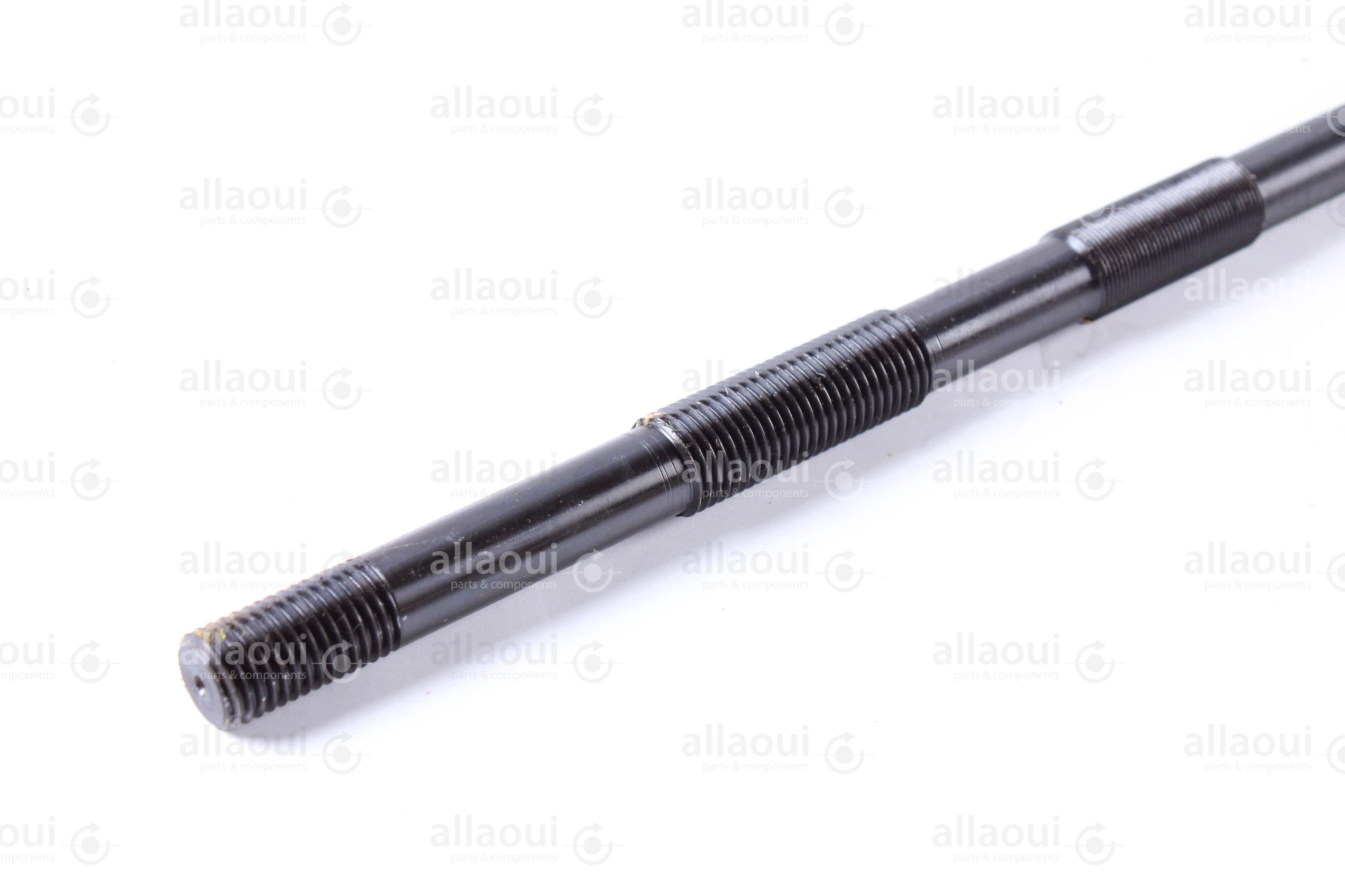 Manroland Spindle 16.31477-0011 Manroland Spindle 16.31477-0011