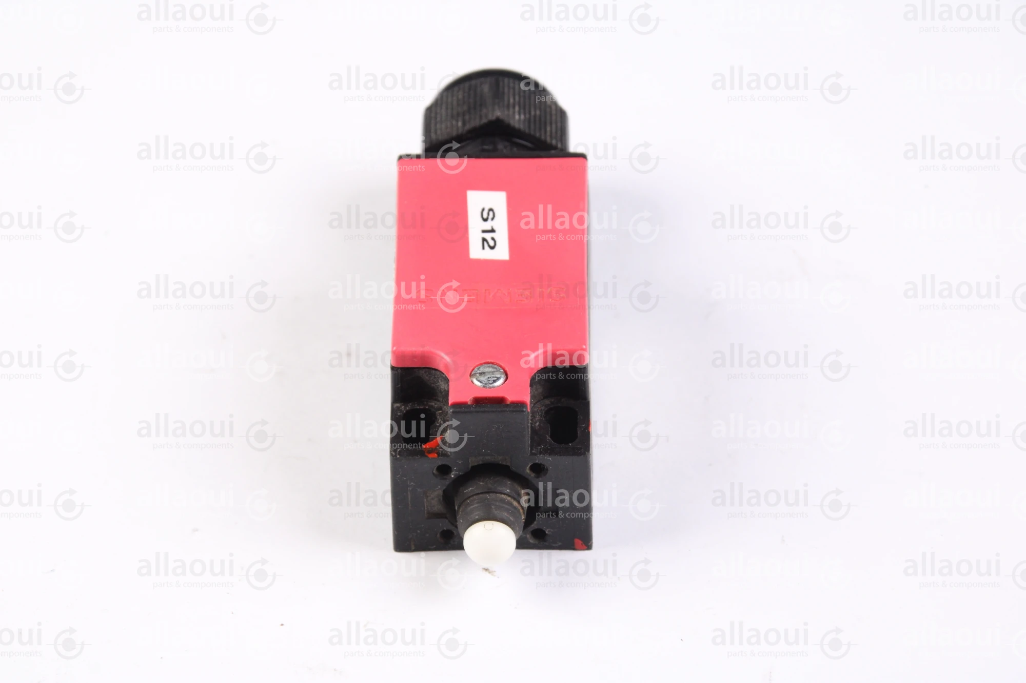 Siemens Safety Position Switch 3SE2 200-1XW Siemens Safety Position Switch 3SE2 200-1XW