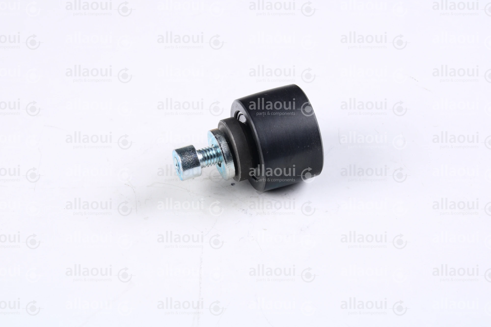 Heidelberg Belt Tensioner ZD.229-556-BE-02 Heidelberg Belt Tensioner ZD.229-556-BE-02