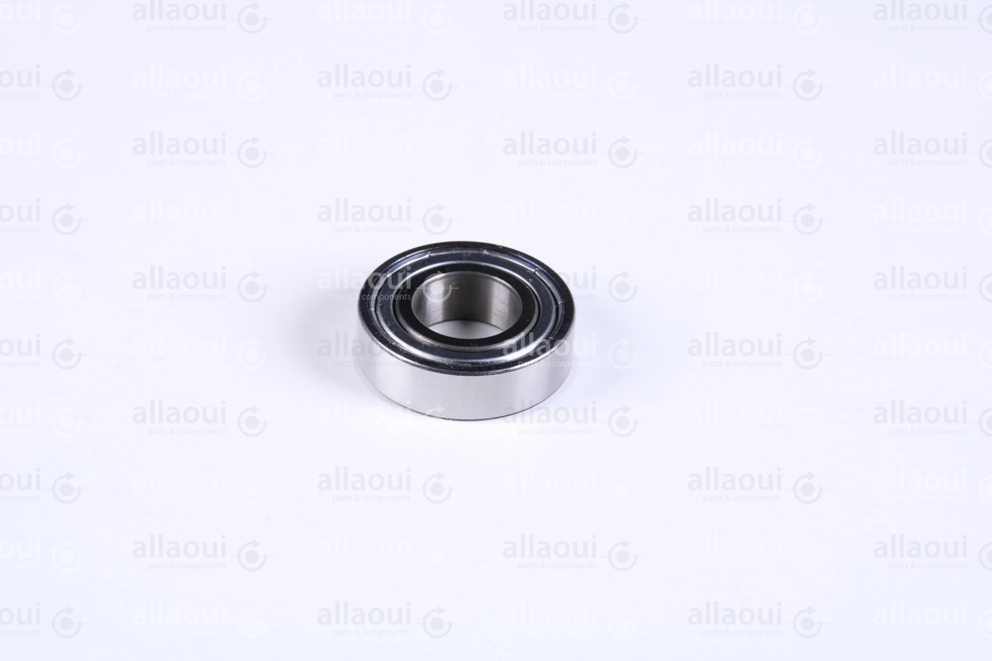 SKF Bearing Roller 6003-2Z 6003-2Z SKF Bearing Roller 6003-2Z 6003-2Z
