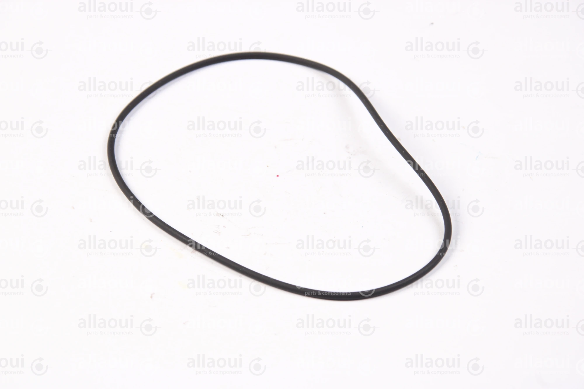 Elektra Sealing Ring 9000042-21 Elektra Sealing Ring 9000042-21