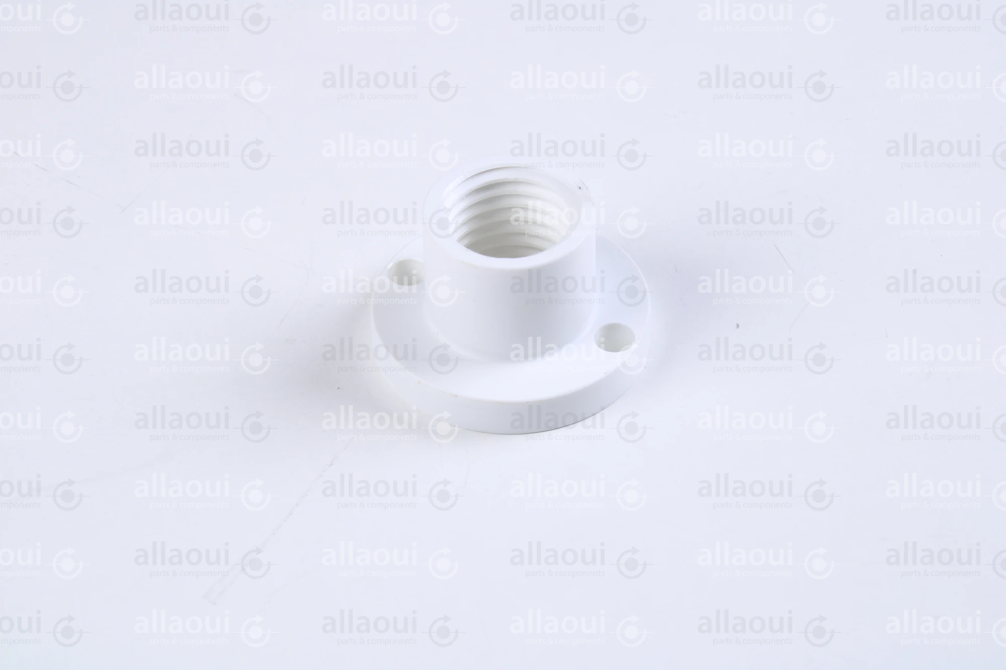 Müller Martini Nut 0360.2622.4 Müller Martini Nut 0360.2622.4