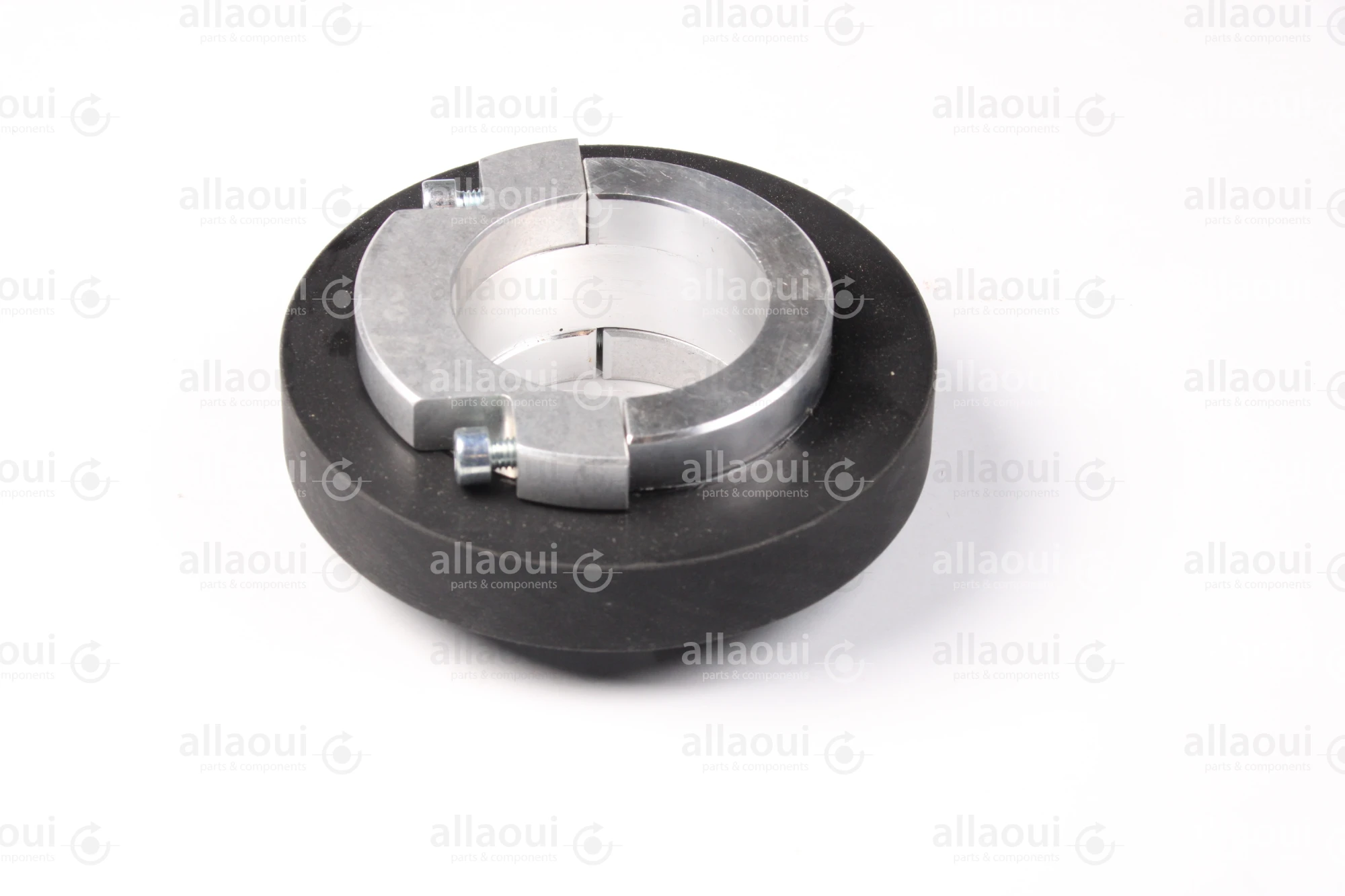 Manroland Brake block ID=55 16.22034-0260 Manroland Brake block ID=55 16.22034-0260