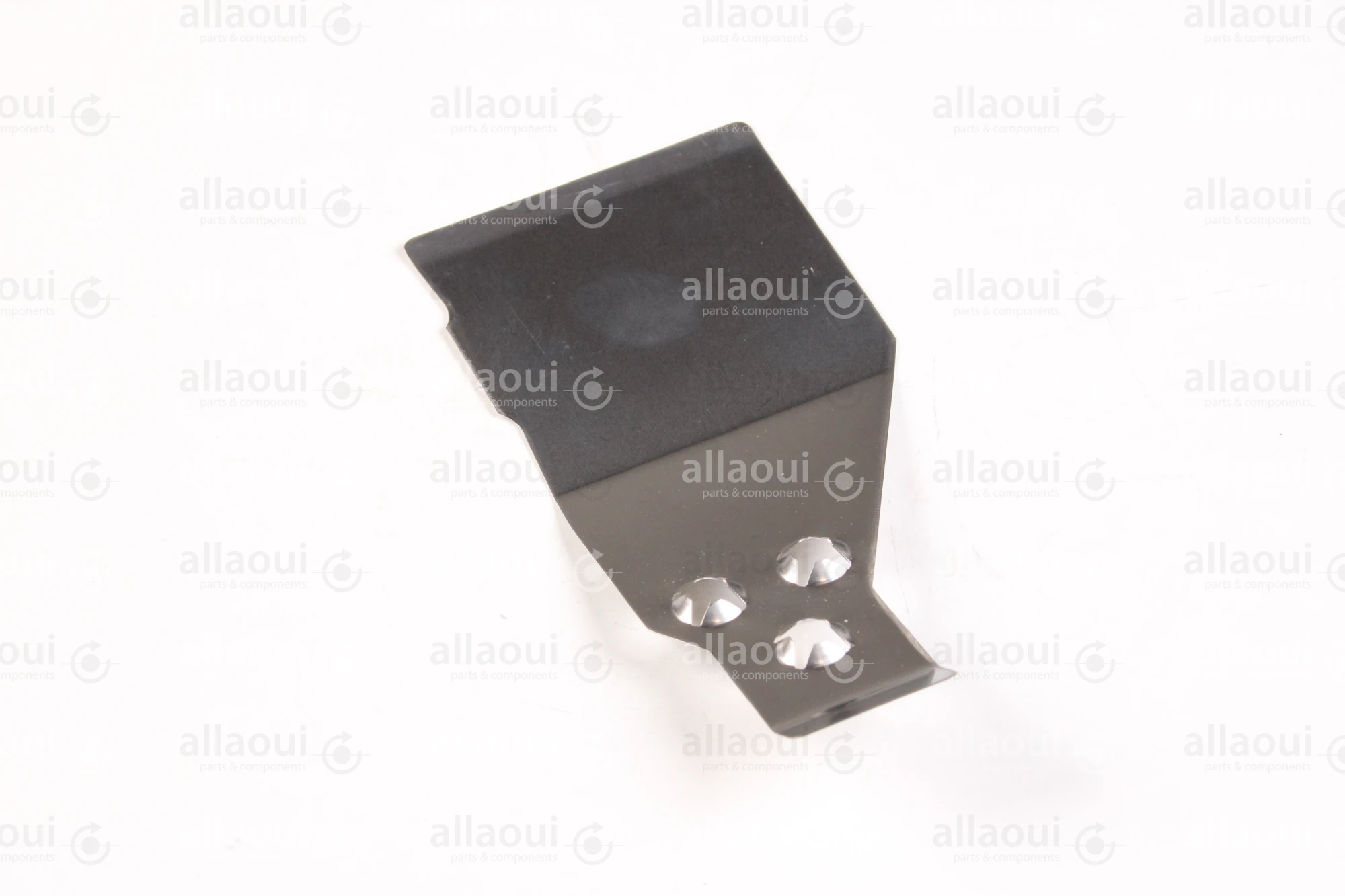 Koenig & Bauer (KBA) Cover plate P0801190 Koenig & Bauer (KBA) Cover plate P0801190