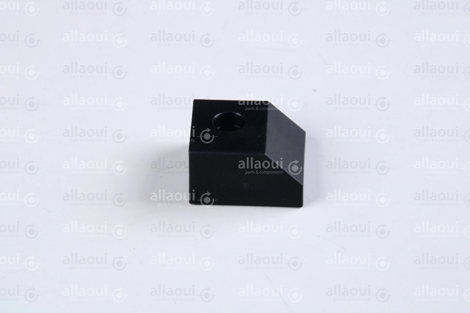 Müller Martini Cam FL30/17.5X24 3502.1326.4 Müller Martini Cam FL30/17.5X24 3502.1326.4