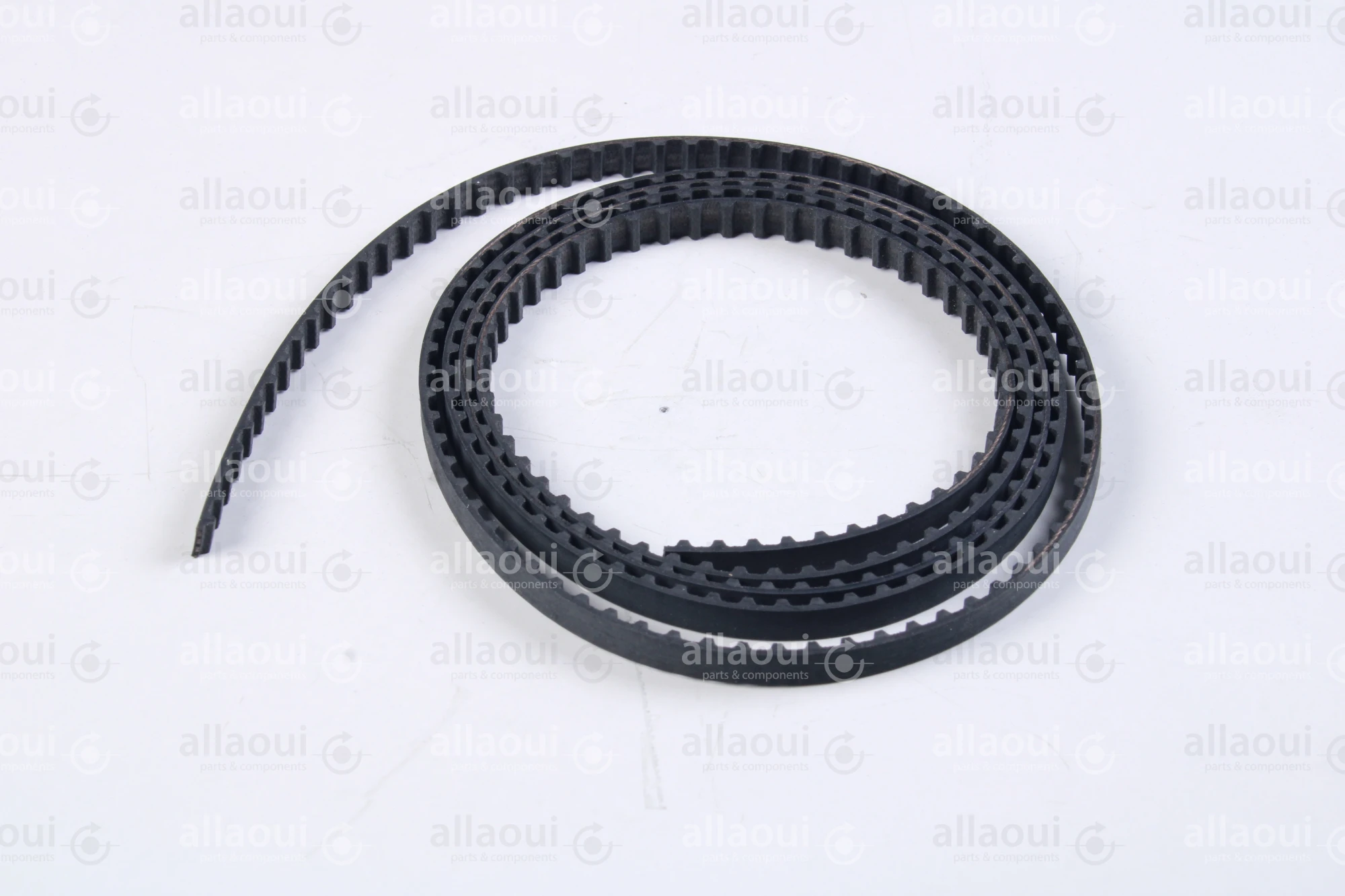 Heidelberg Toothed Belt ZD.215-303-03-00 Heidelberg Toothed Belt ZD.215-303-03-00