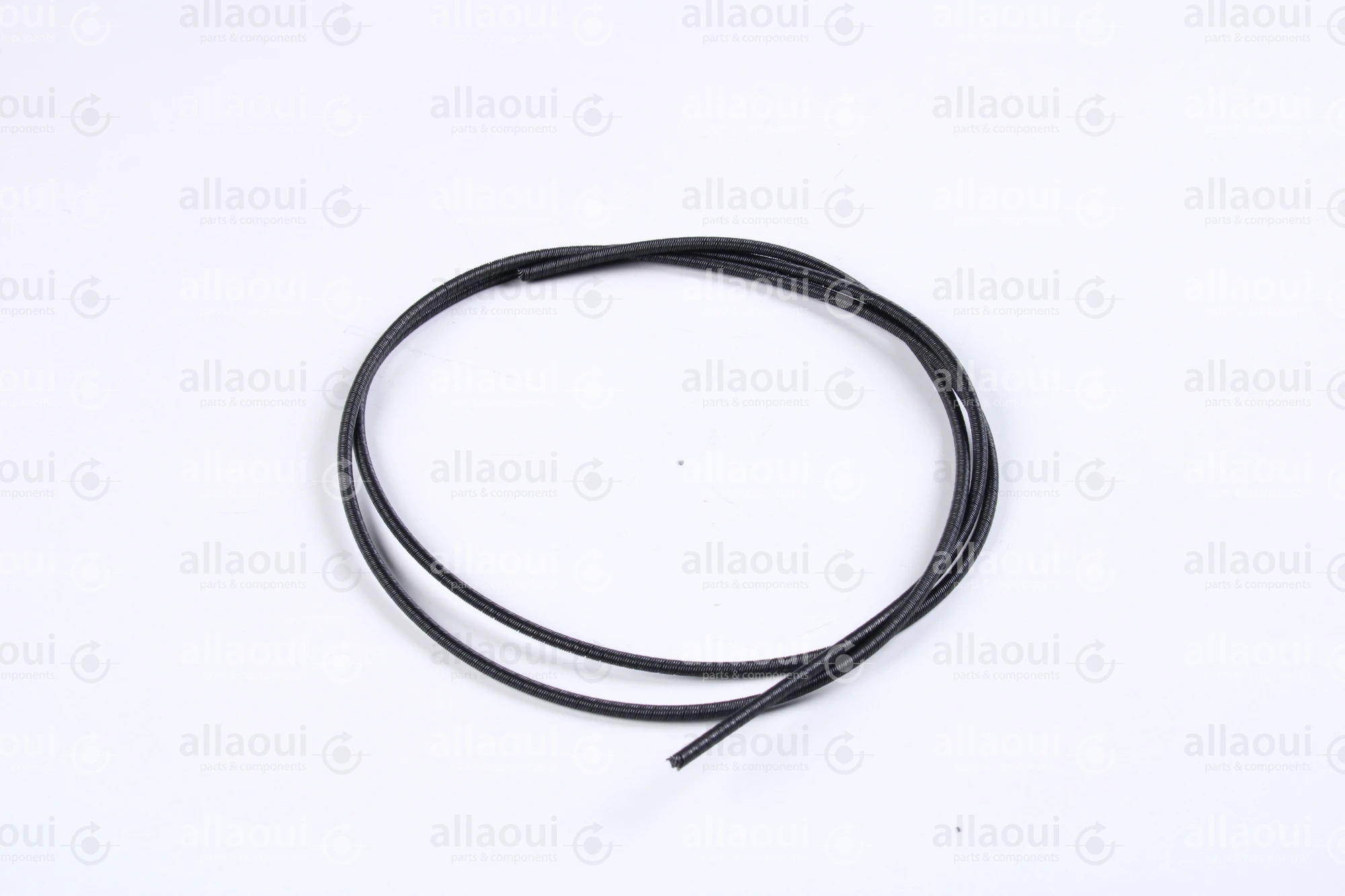 Müller Martini Flexible Shaft 3 0039.3301 Müller Martini Flexible Shaft 3 0039.3301