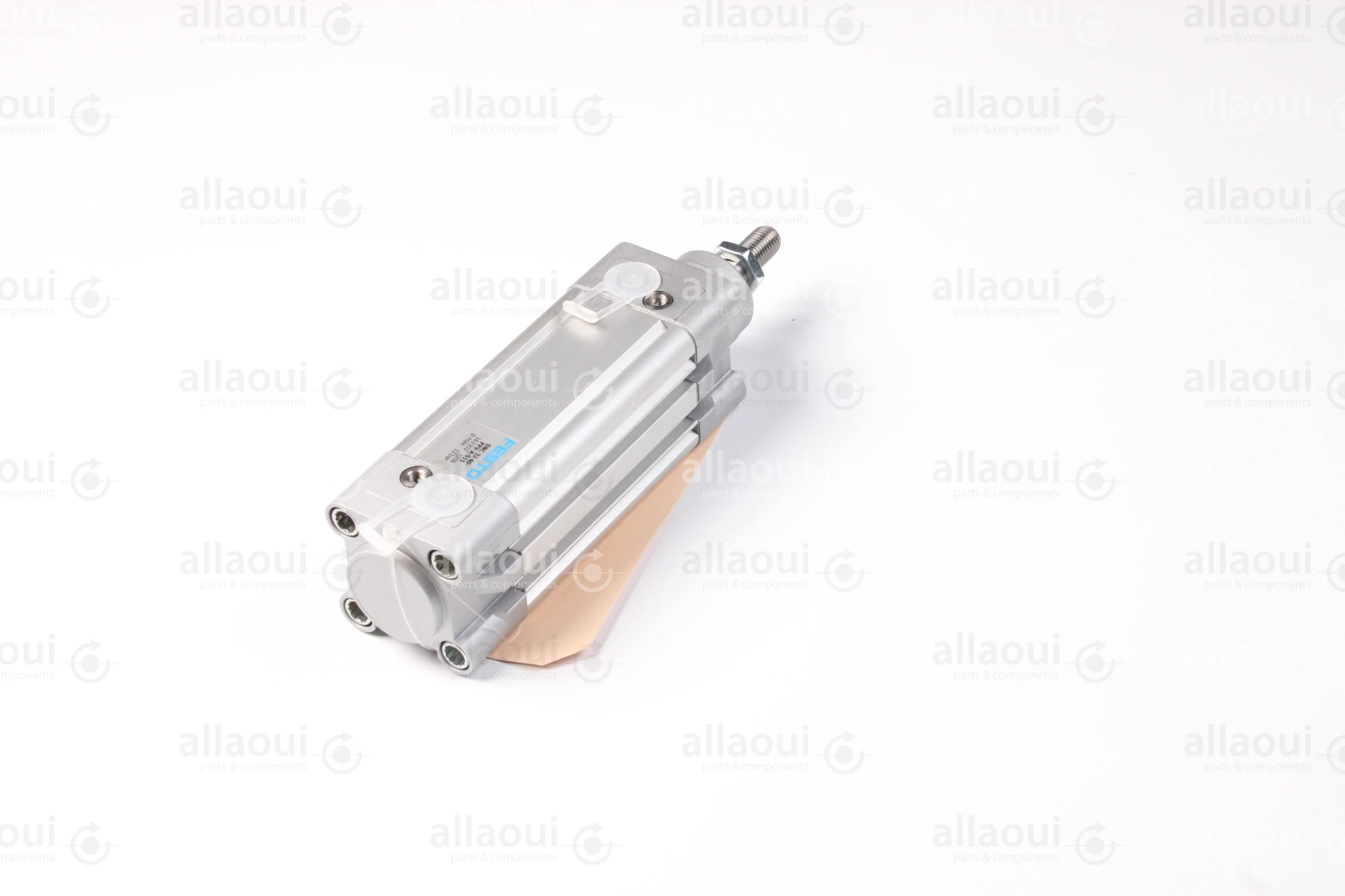 Festo Compact cylinder DNC-32-40-PPV-A-S11 Festo Compact cylinder DNC-32-40-PPV-A-S11
