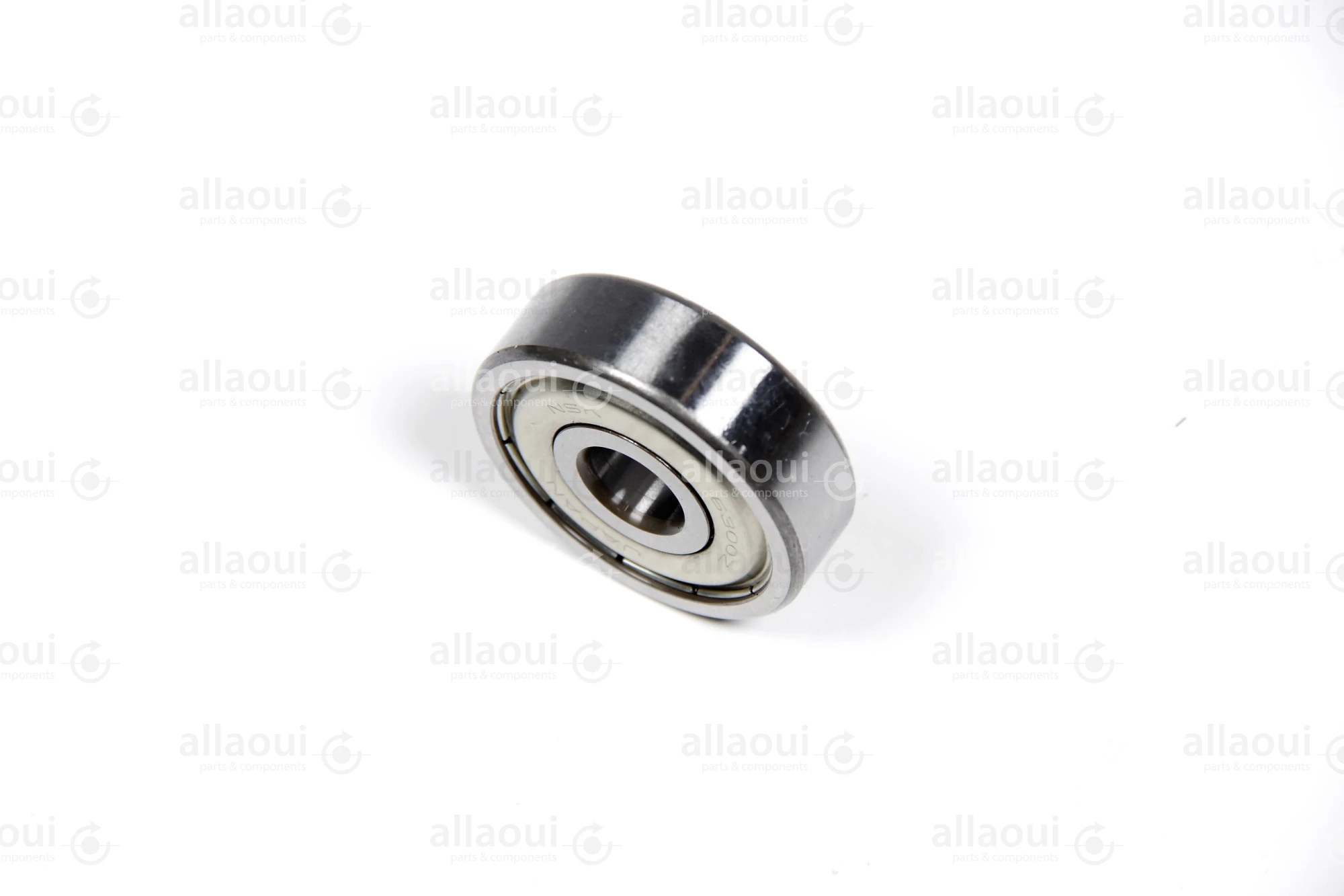 Horizon Bearing 4001626-00 Horizon Bearing 4001626-00