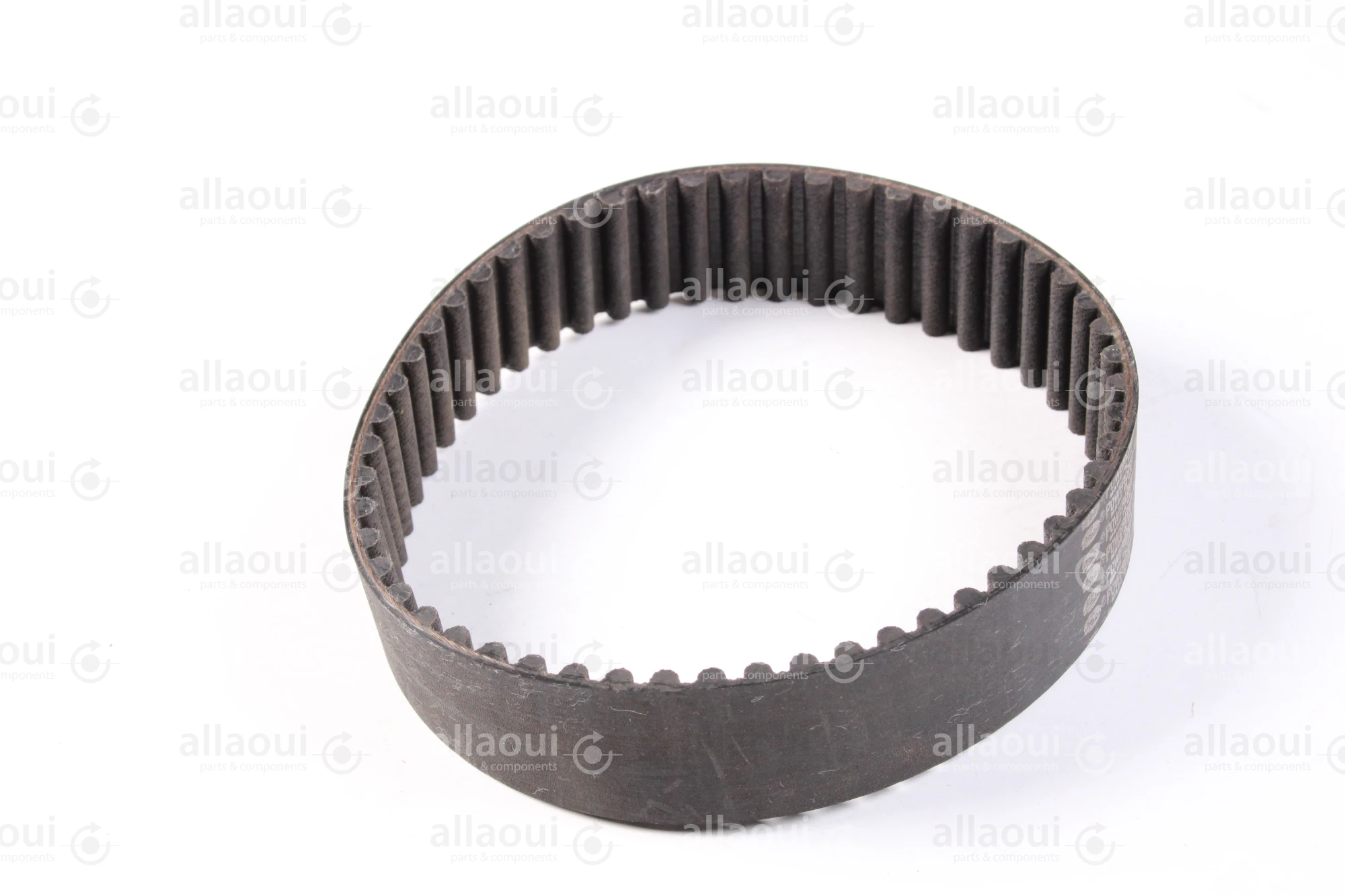 Gates Timing Belt HTD-424-8M-30mm Gates Timing Belt HTD-424-8M-30mm