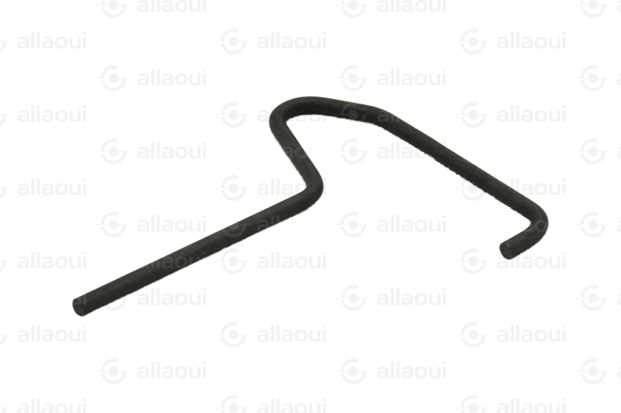 Heidelberg Hook ZD215-993-01-00 Heidelberg Hook ZD215-993-01-00