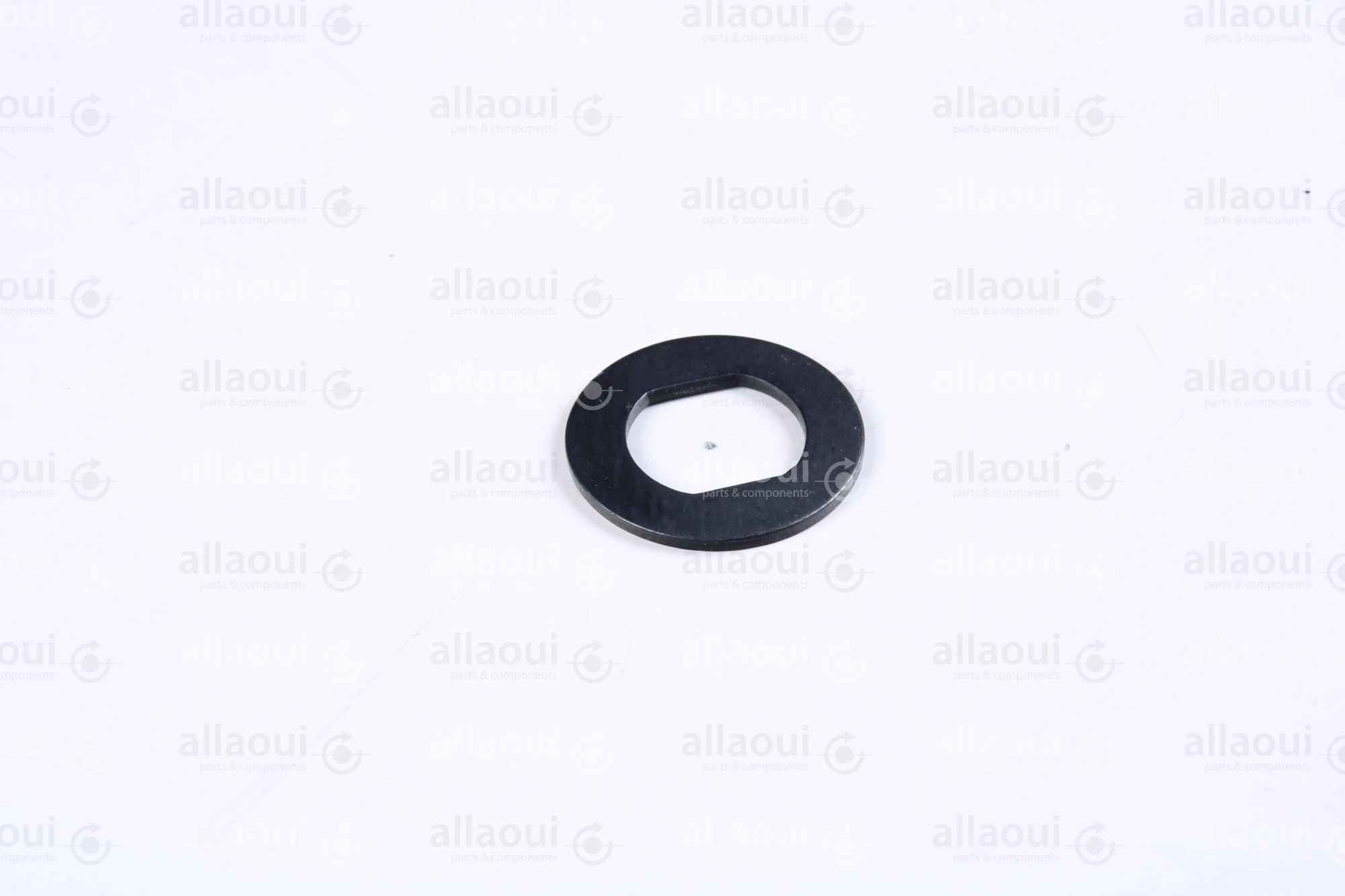 Manroland Disc (5 Pieces) 8005B304400 Manroland Disc (5 Pieces) 8005B304400