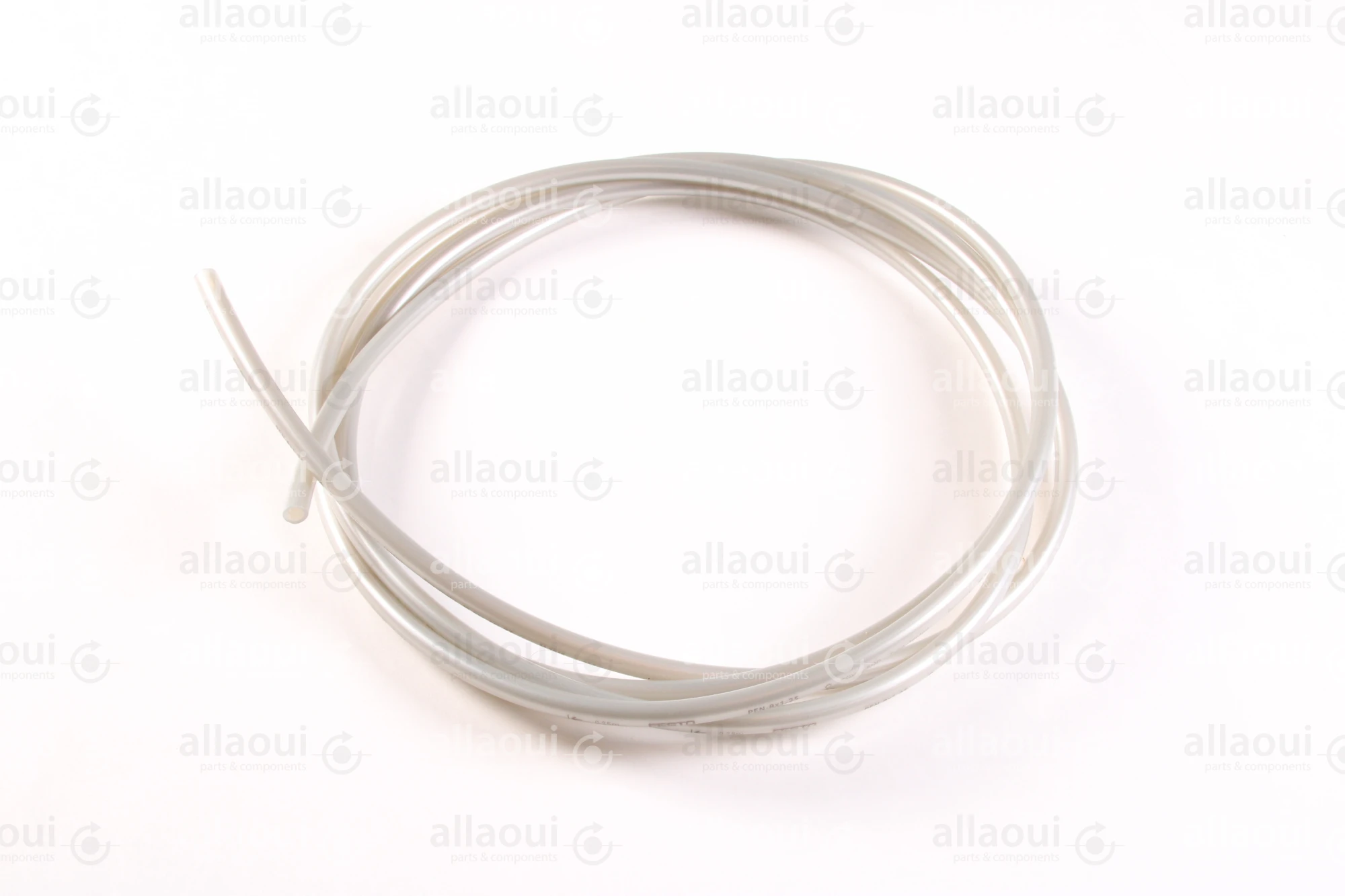Müller Martini Pressure hose 0040.8113 Müller Martini Pressure hose 0040.8113
