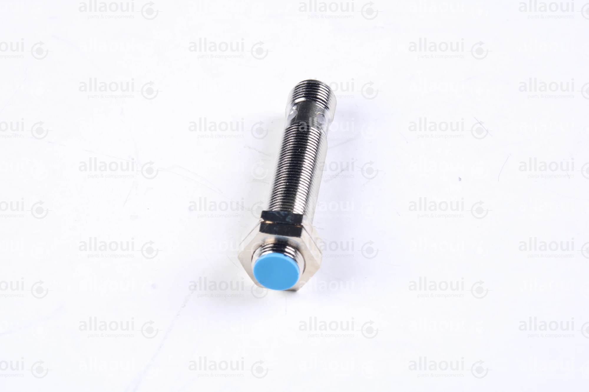 Sick Inductive Proximity Sensor IME12-04BPSZC0S Sick Inductive Proximity Sensor IME12-04BPSZC0S