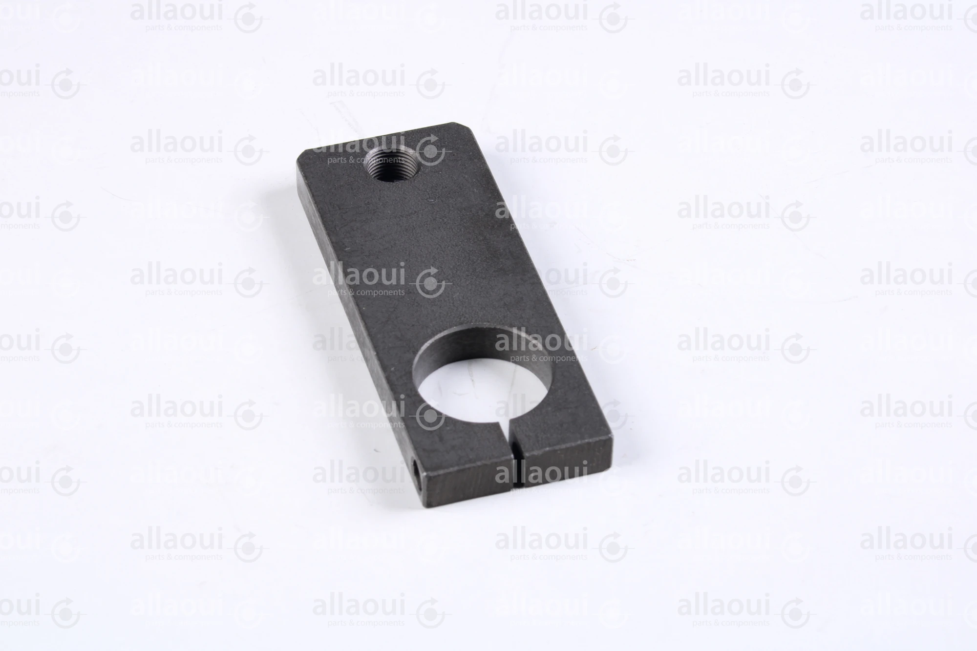 Heidelberg Flap FH.1067551/01 Heidelberg Flap FH.1067551/01