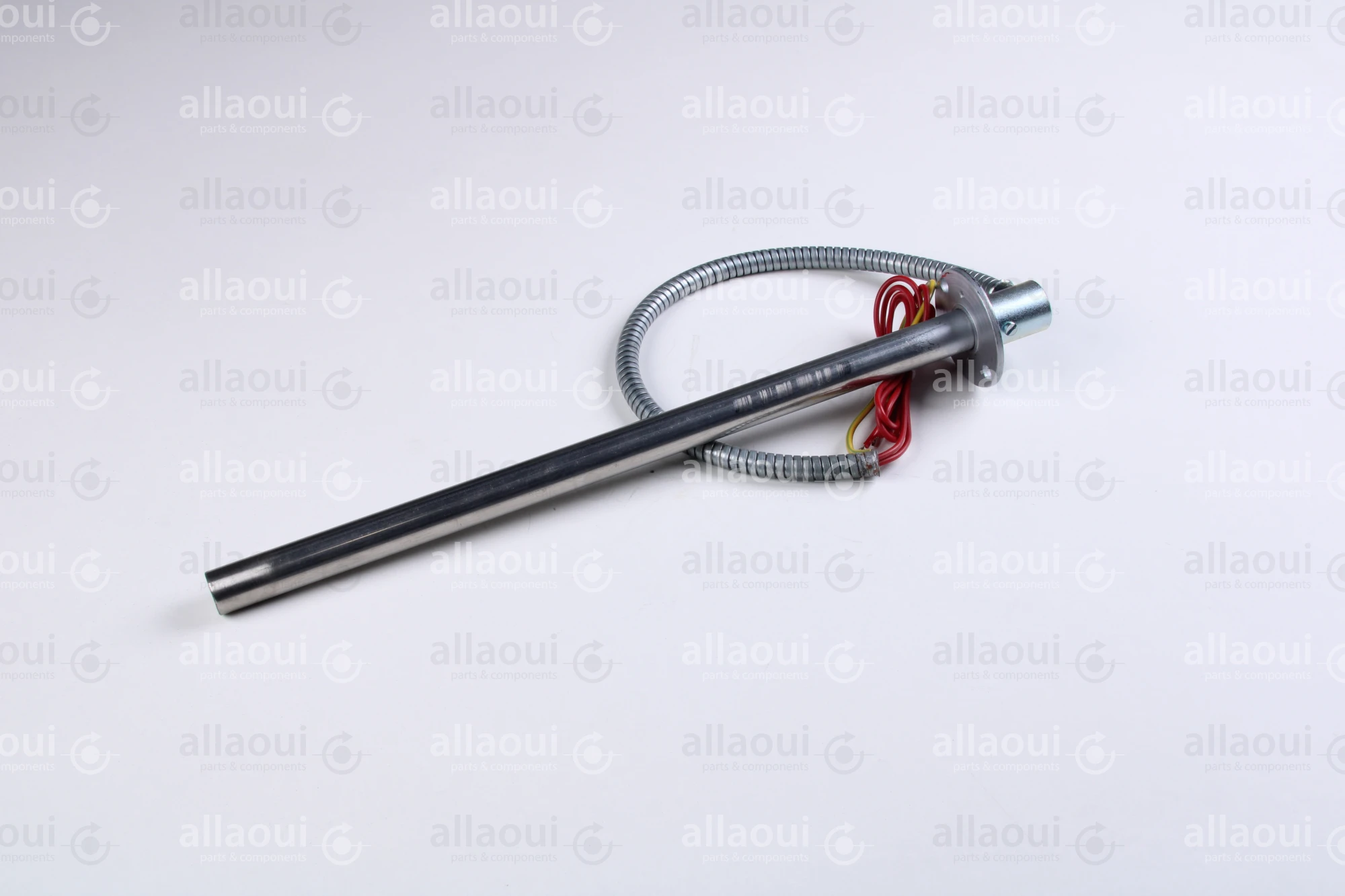 Müller Martini Heater 240V/105W 3001.68033.4 Müller Martini Heater 240V/105W 3001.68033.4