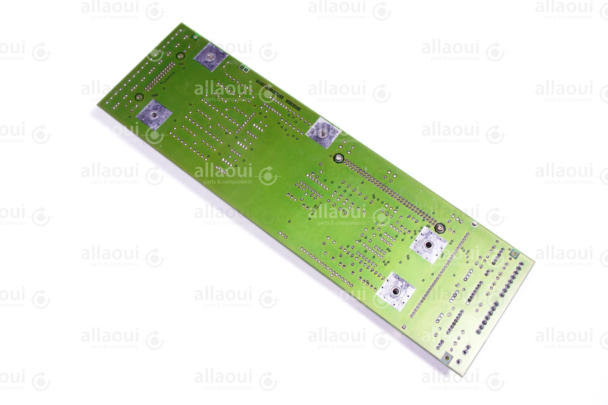 Siemens Board 6SE7031-2HF84-1BG0 Siemens Board 6SE7031-2HF84-1BG0