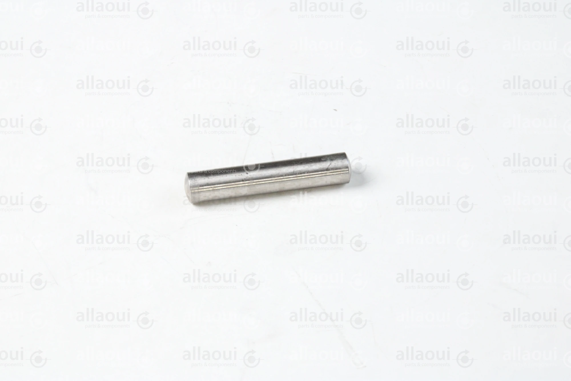 Kolbus Straight Pin 00013119 Kolbus Straight Pin 00013119