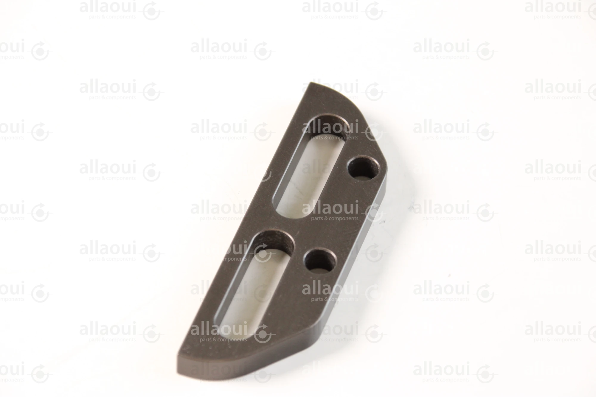 Müller Martini Limit stop FI 30/8X100 3675.7079.5 Müller Martini Limit stop FI 30/8X100 3675.7079.5