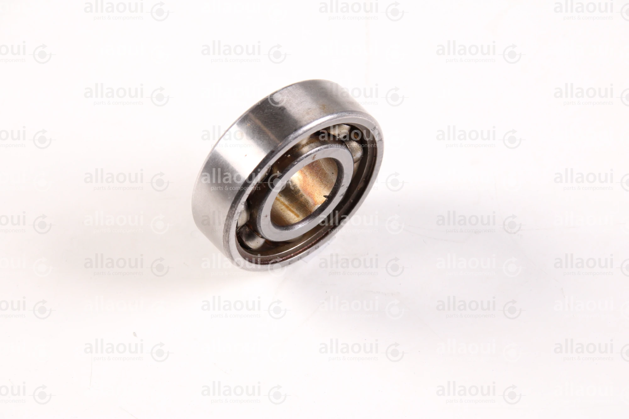 NSK Bearing 6203 NSK Bearing 6203