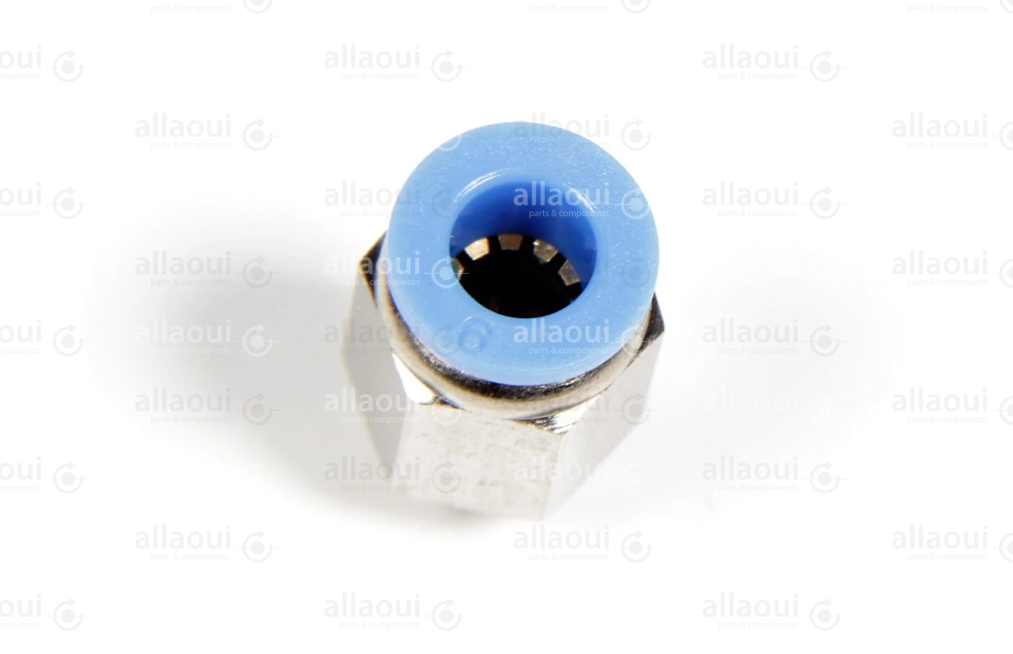 Riegler 122.005-6 122.005-6 Riegler 122.005-6 122.005-6