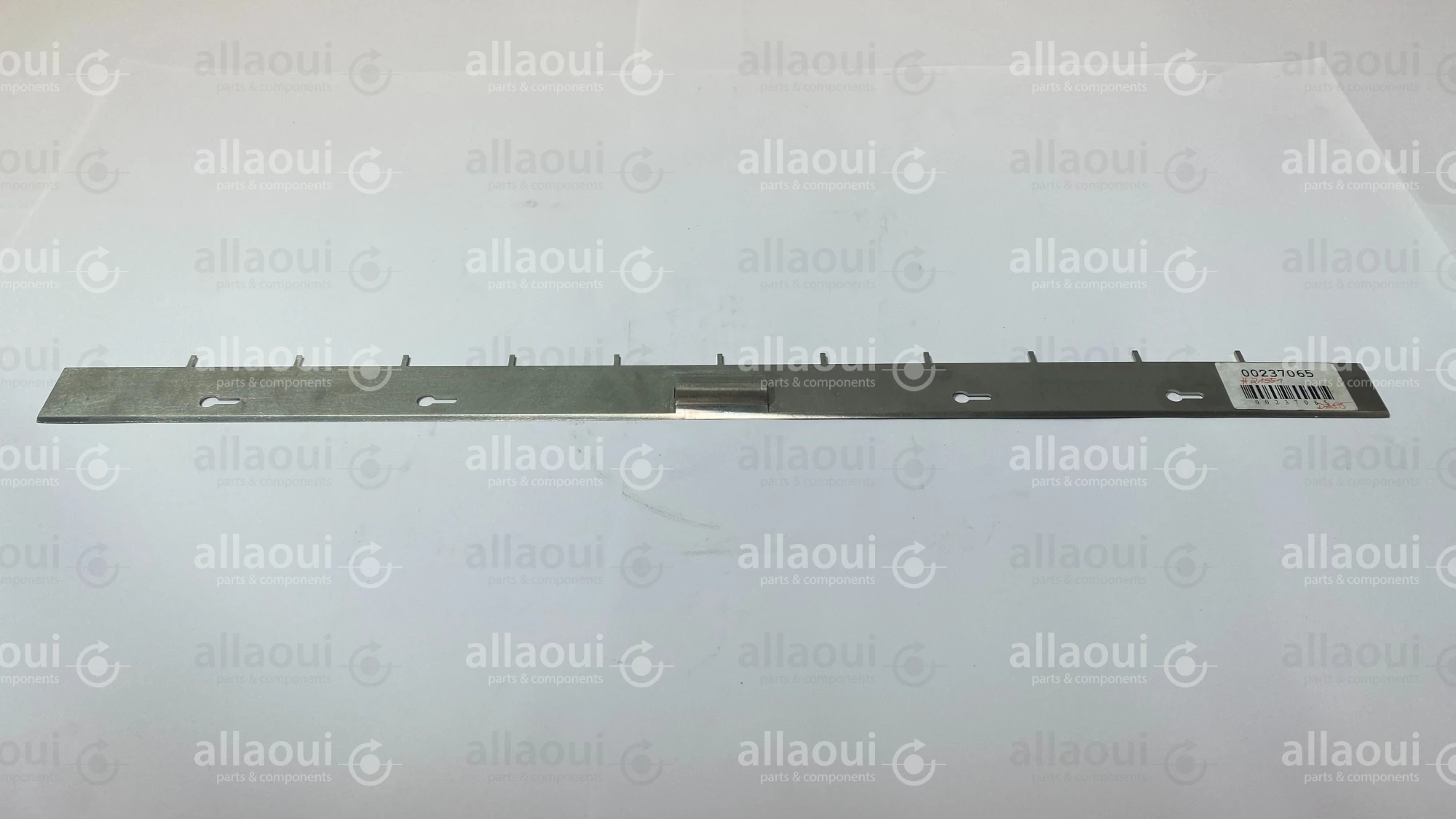 Kolbus Holder 00237065 Kolbus Holder 00237065