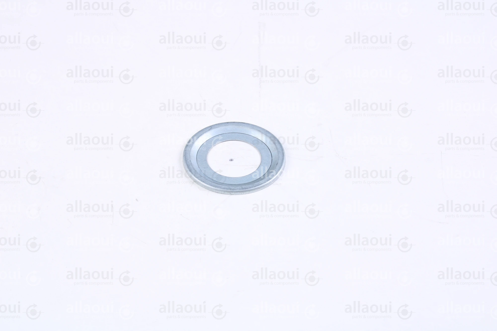 Müller Martini Nilos Seal 6004AV 0035.1719 Müller Martini Nilos Seal 6004AV 0035.1719