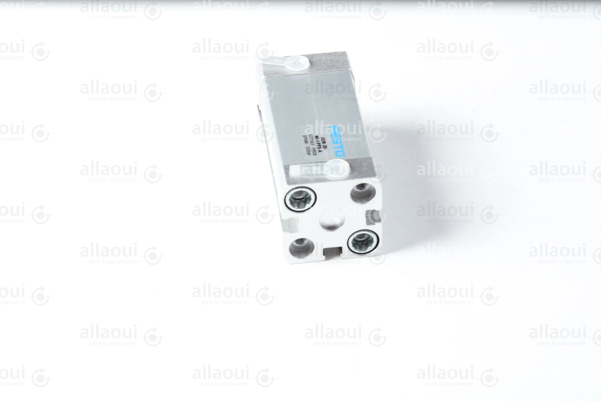 Festo Compact Cylinder ADN-20-40-I-PPS-A Festo Compact Cylinder ADN-20-40-I-PPS-A