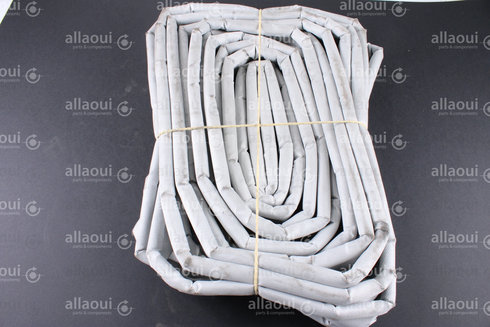 Contiweb Door Seal WH.969100 Contiweb Door Seal WH.969100