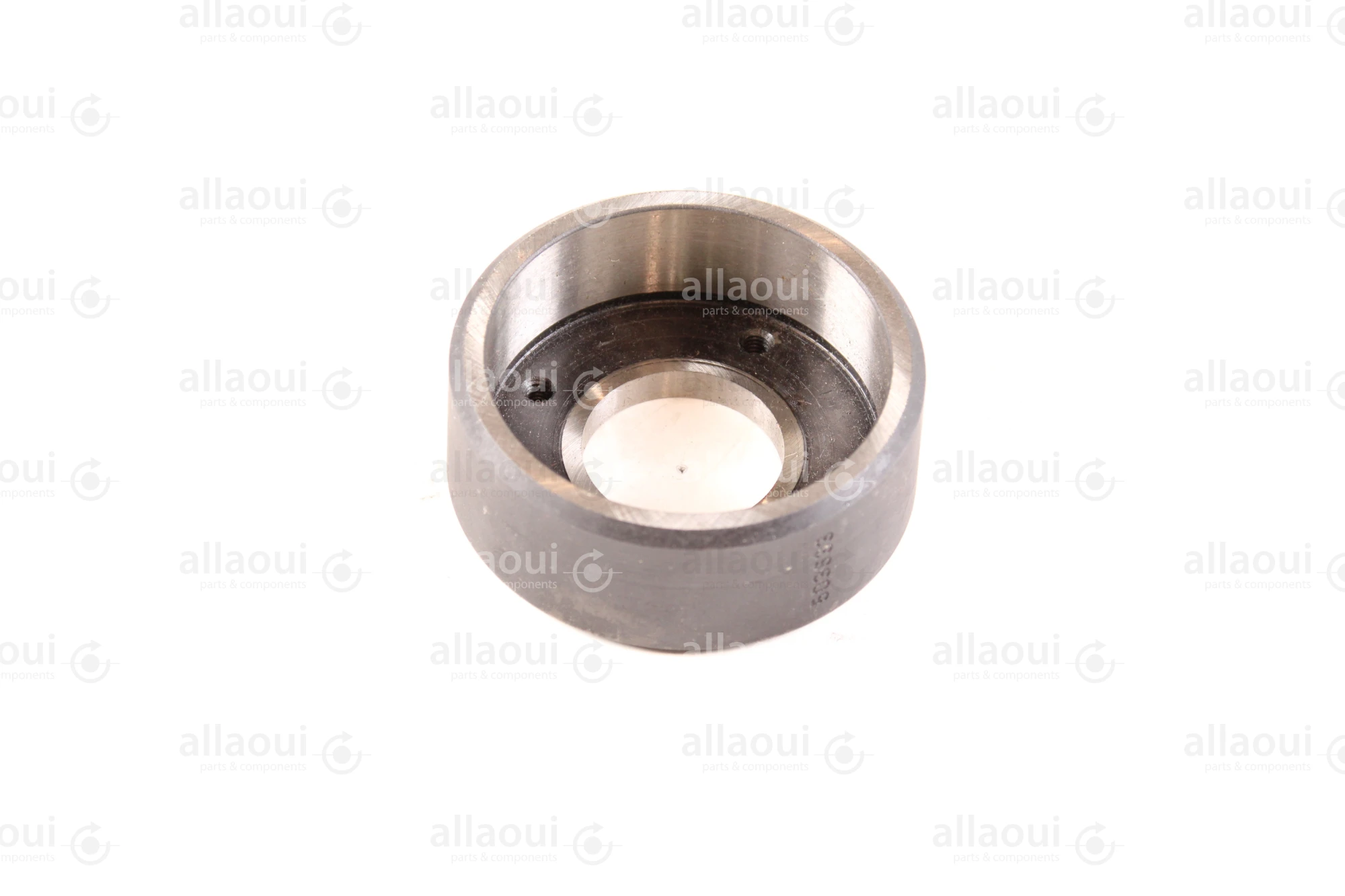 Kolbus Flange 00503633 Kolbus Flange 00503633