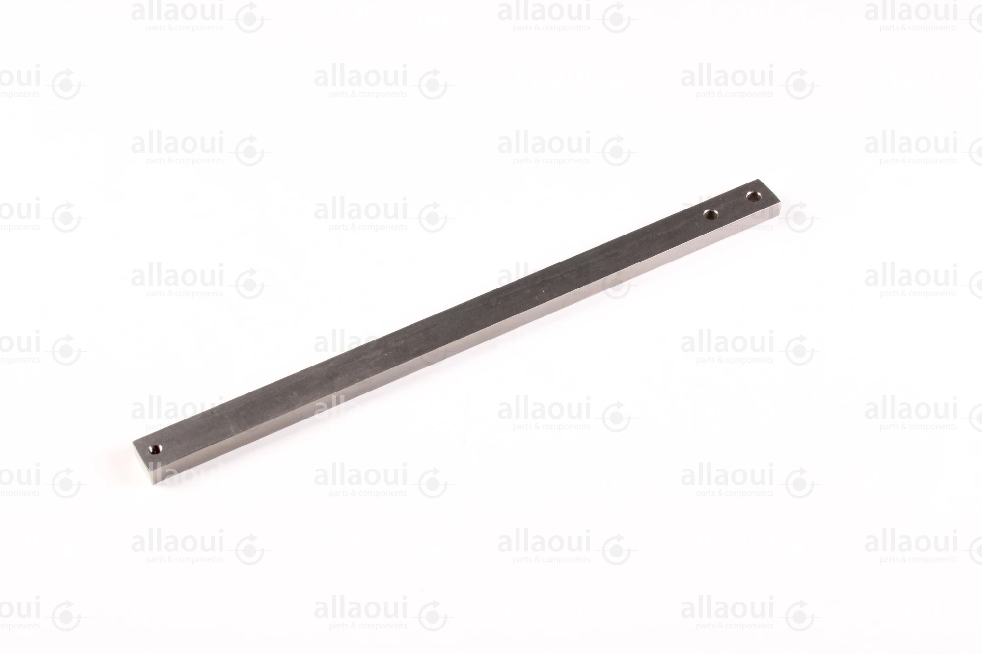 Kolbus Holder 00847414 Kolbus Holder 00847414