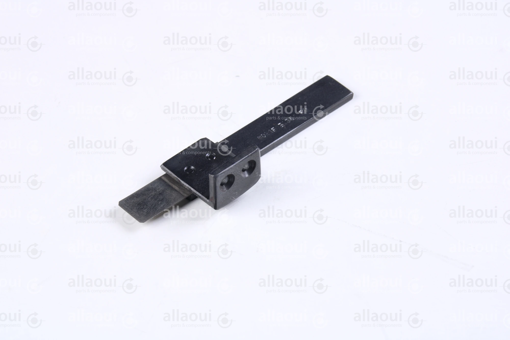 Manroland Spring for Carton (right) 8021F130351