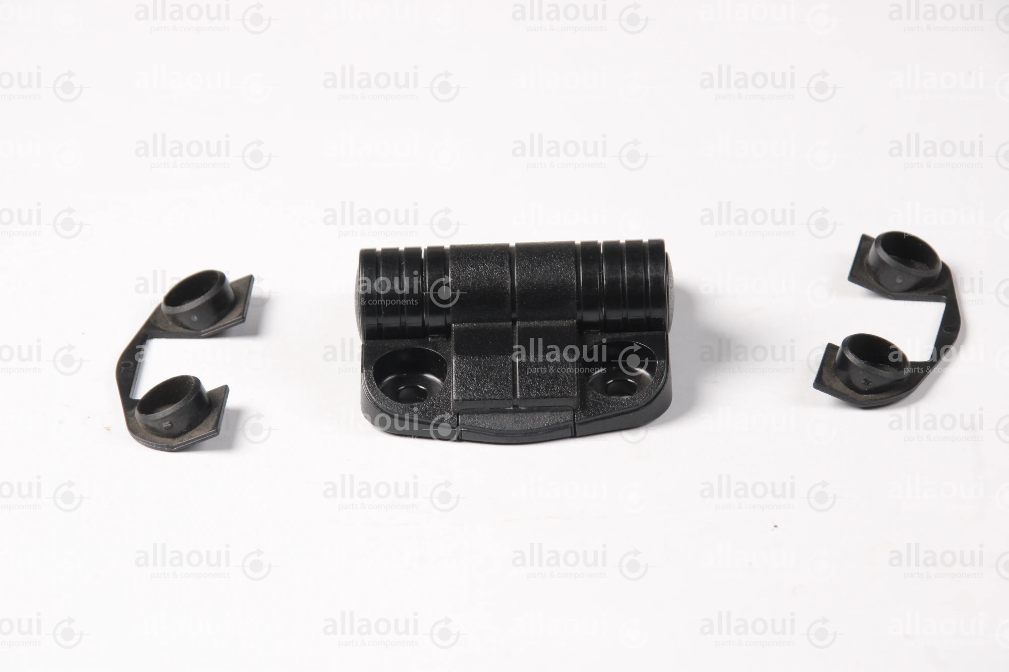 Müller Martini Hinge 7799.3058.4 Müller Martini Hinge 7799.3058.4