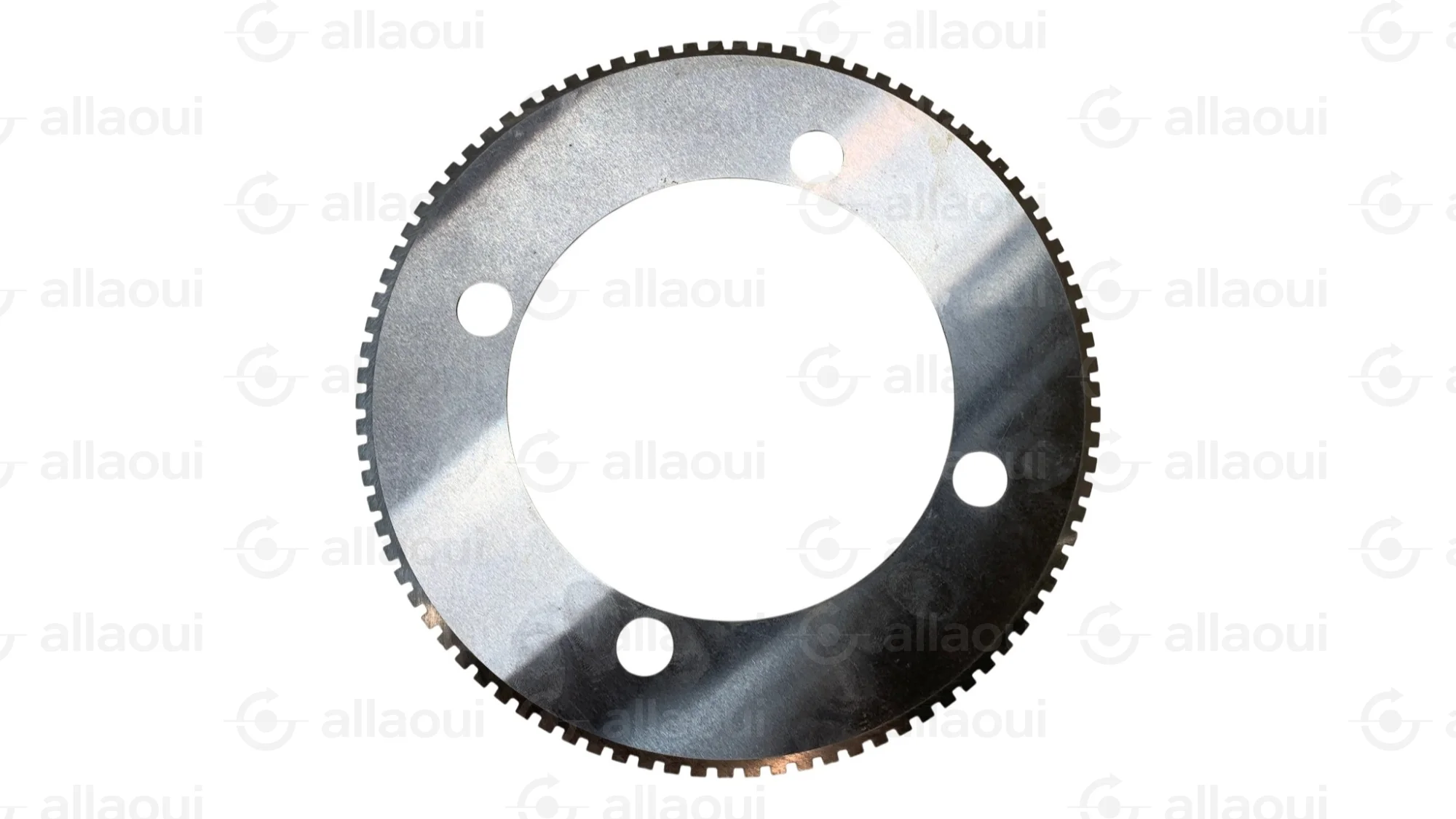 MAN Perforator D=200mm d1=120mm w=1.5mm 16.21723-0562 MAN Perforator D=200mm d1=120mm w=1.5mm 16.21723-0562
